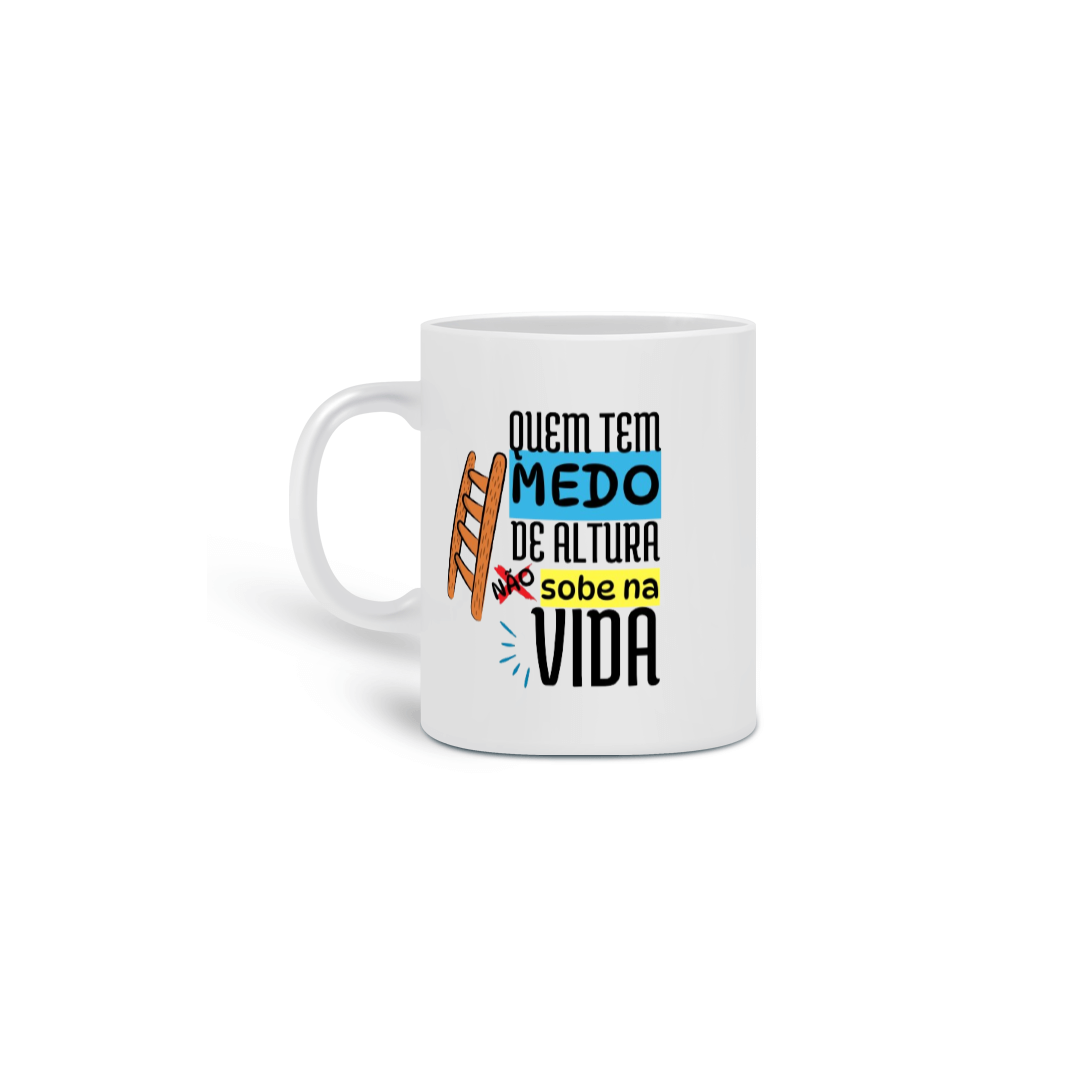 CANECA TÉCNICO DE TELECOM