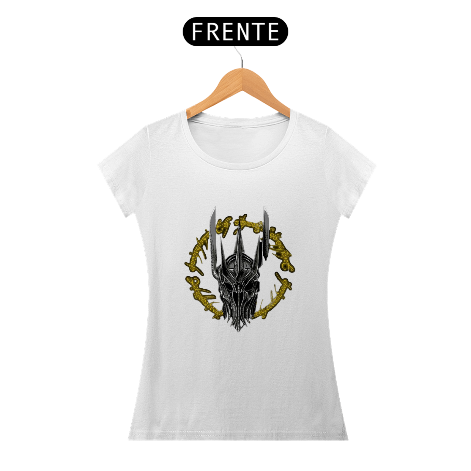 Coleção O Senhor dos Anéis