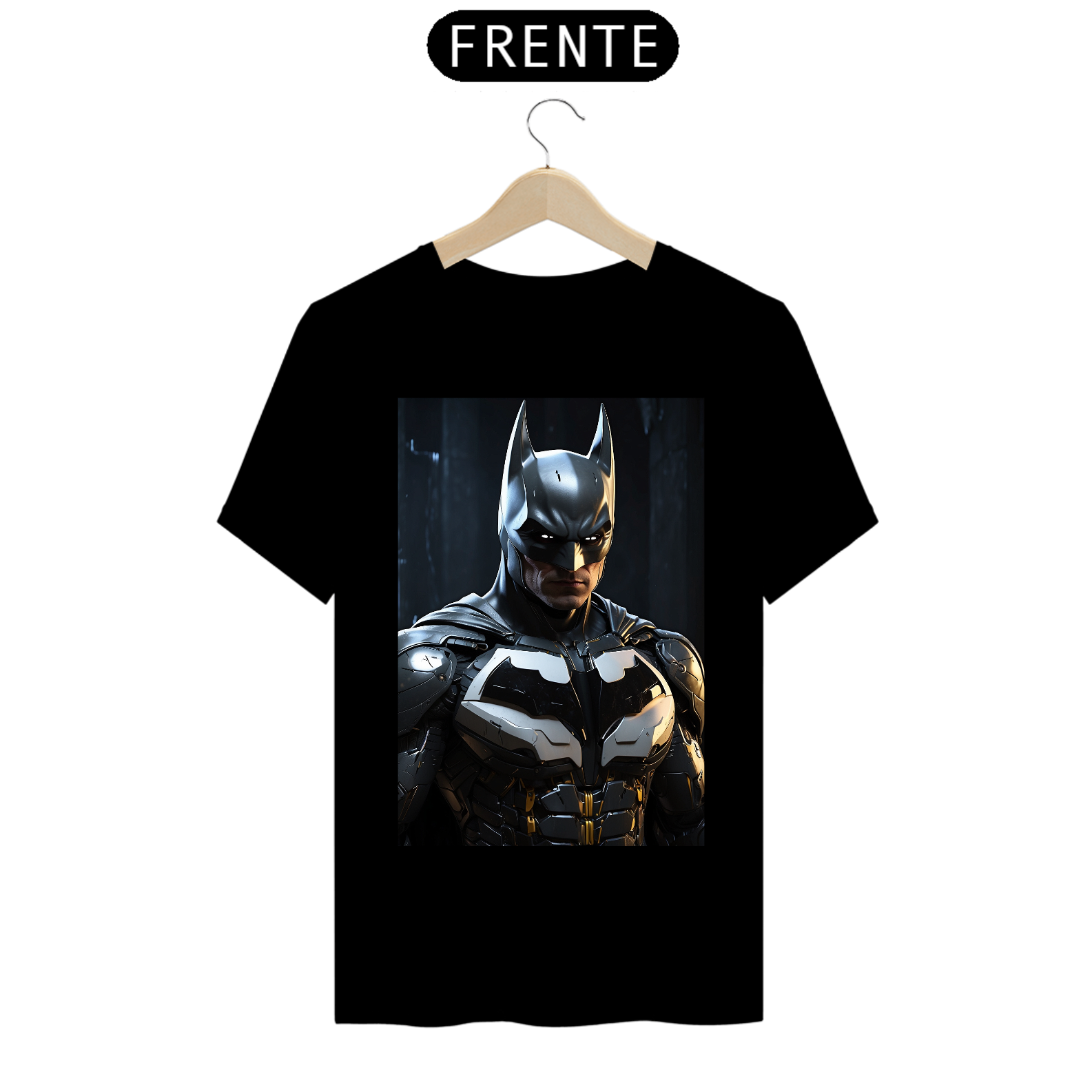 COLEÇÃO Super Heroes (3)