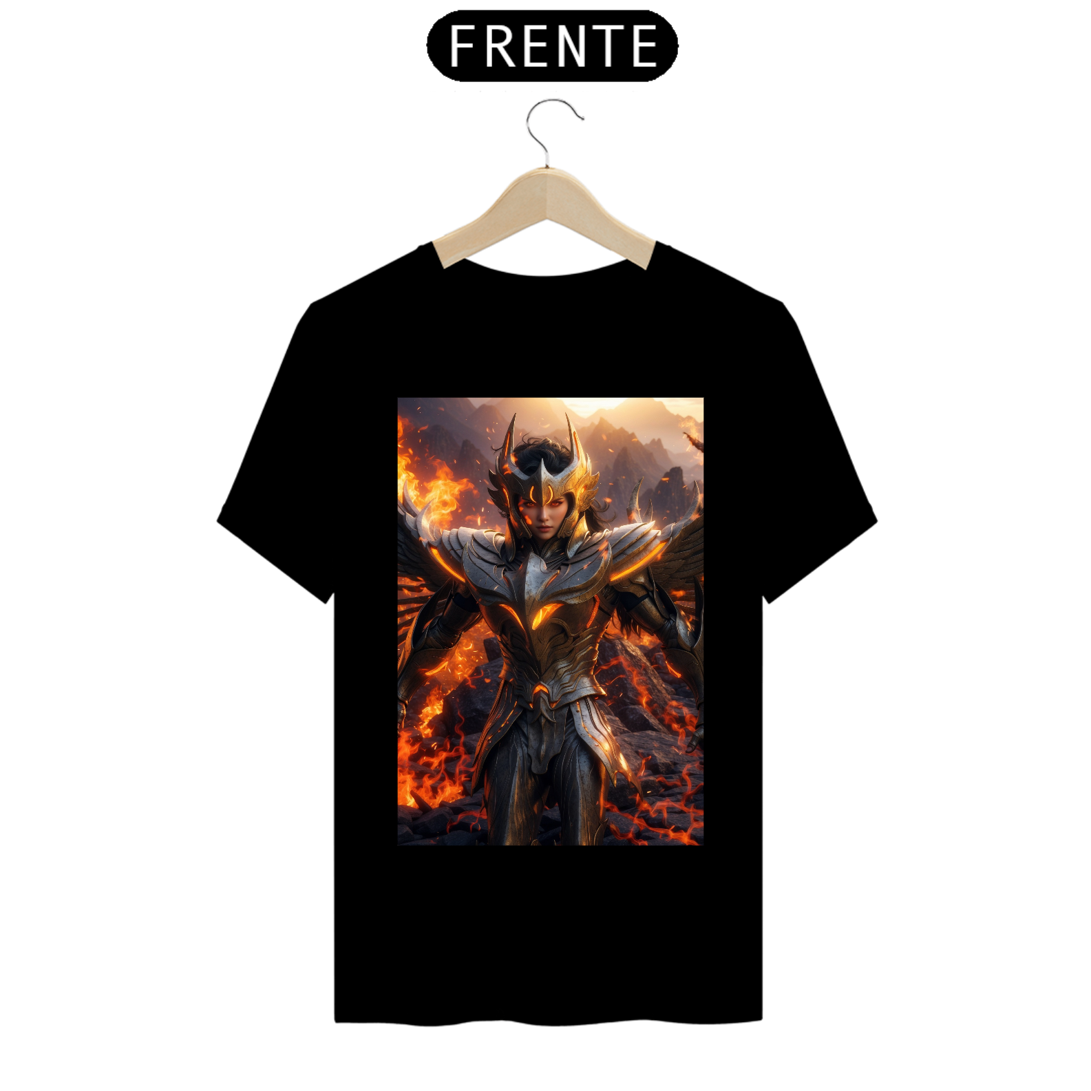 COLEÇÃO Super Heroes (5)