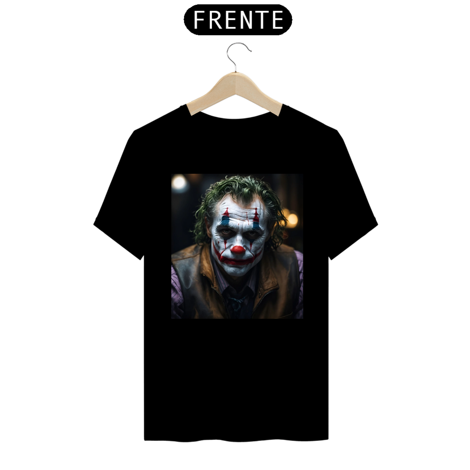 COLEÇÃO Super Heroes (7)