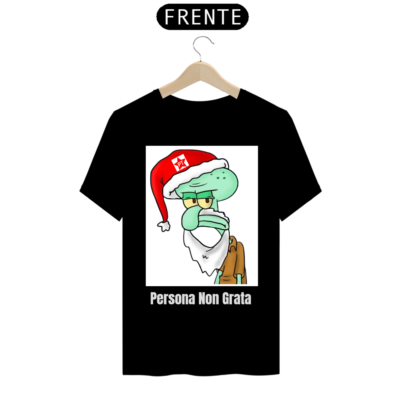 COLEÇÃO Politica (4)