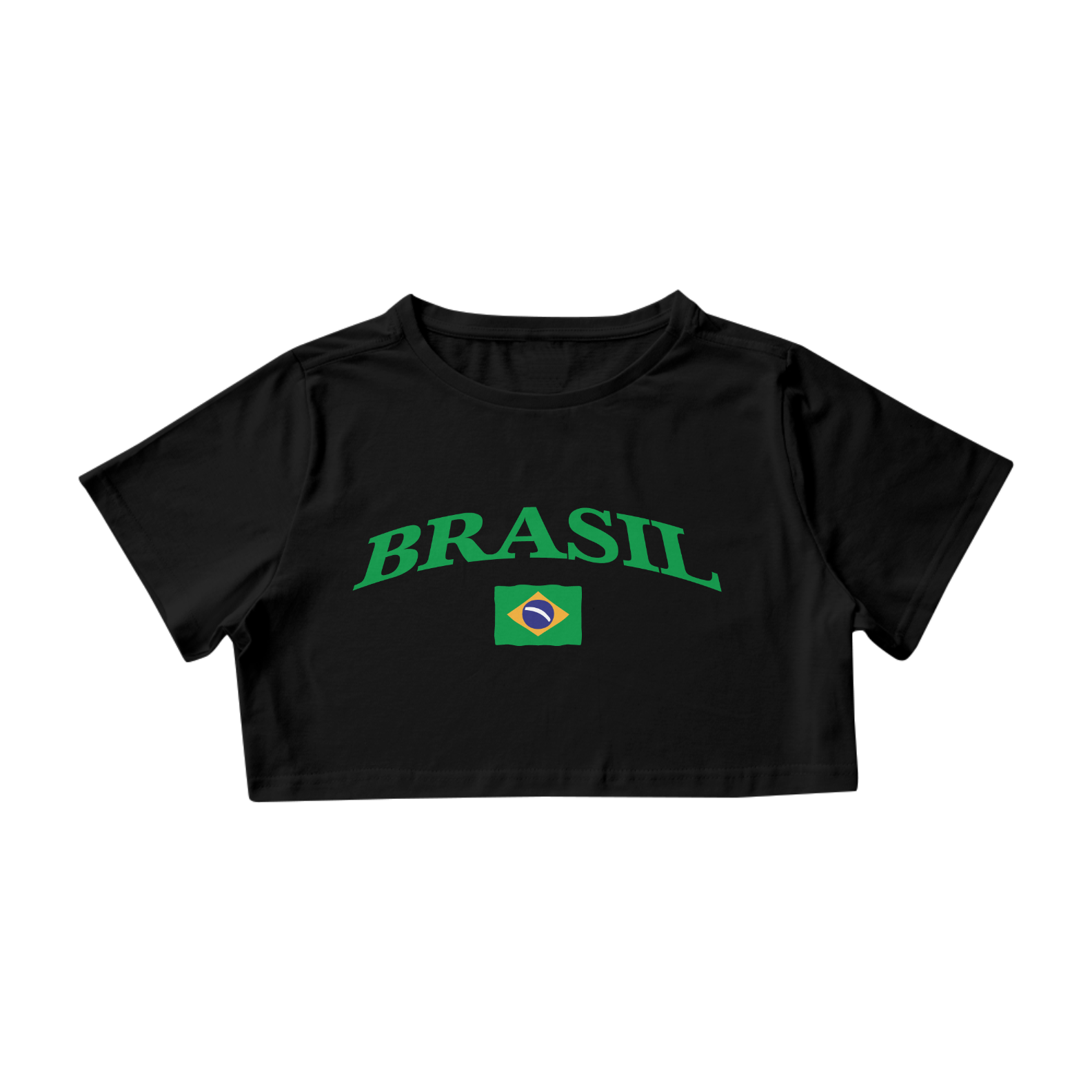 BRASIL