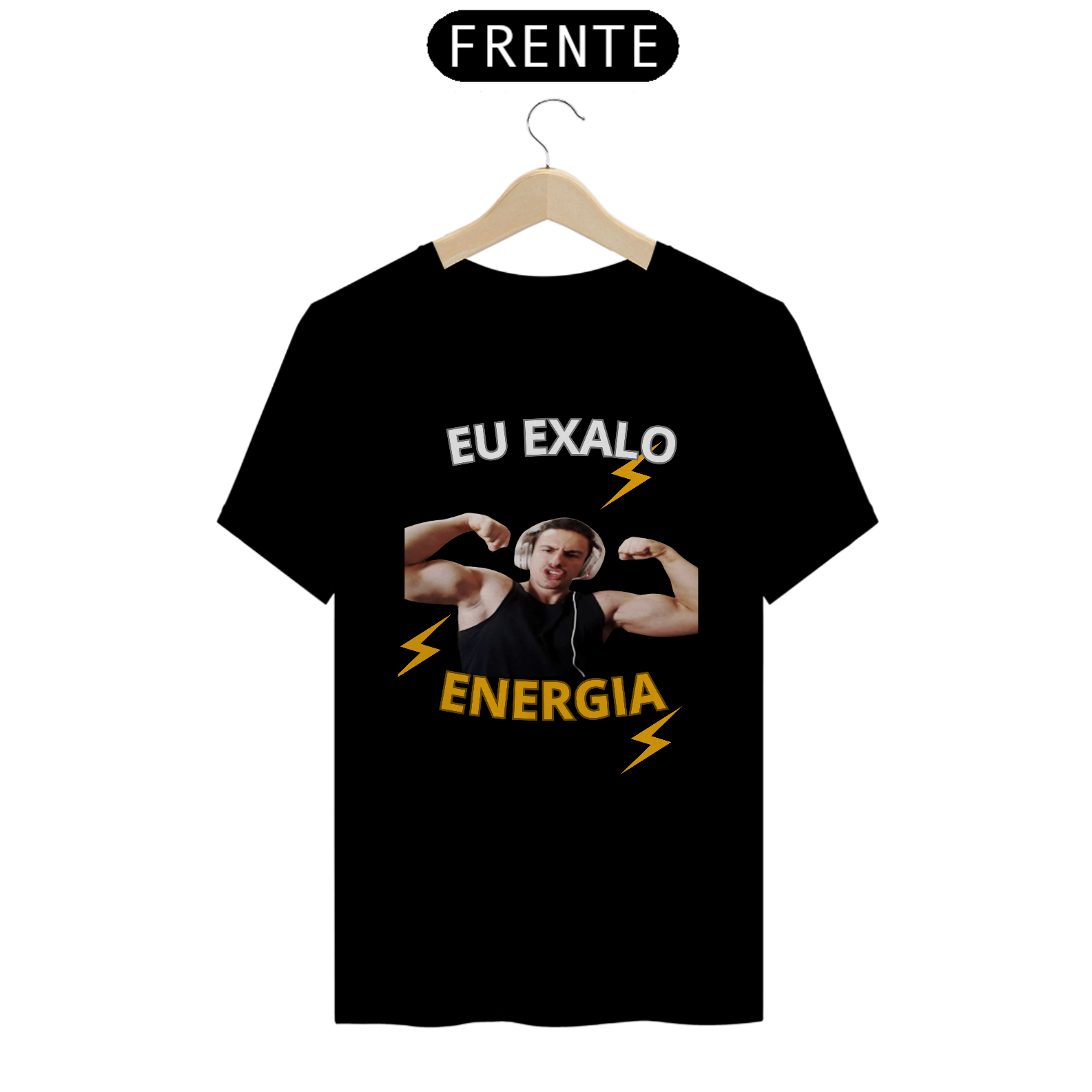 EU EXALO ENERGIA