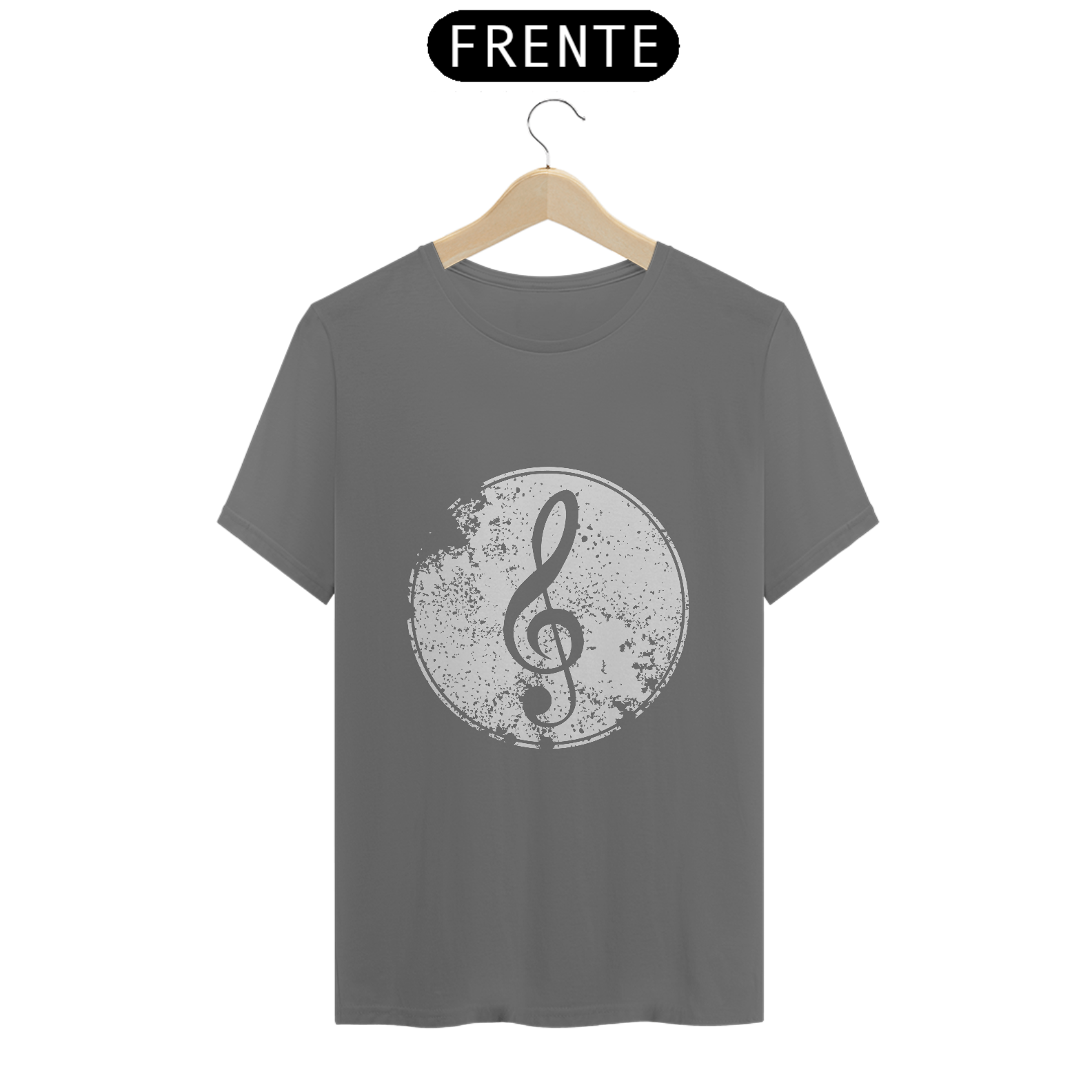 Nome do produto  CAMISETA MUSICOS ALMA LIVRE