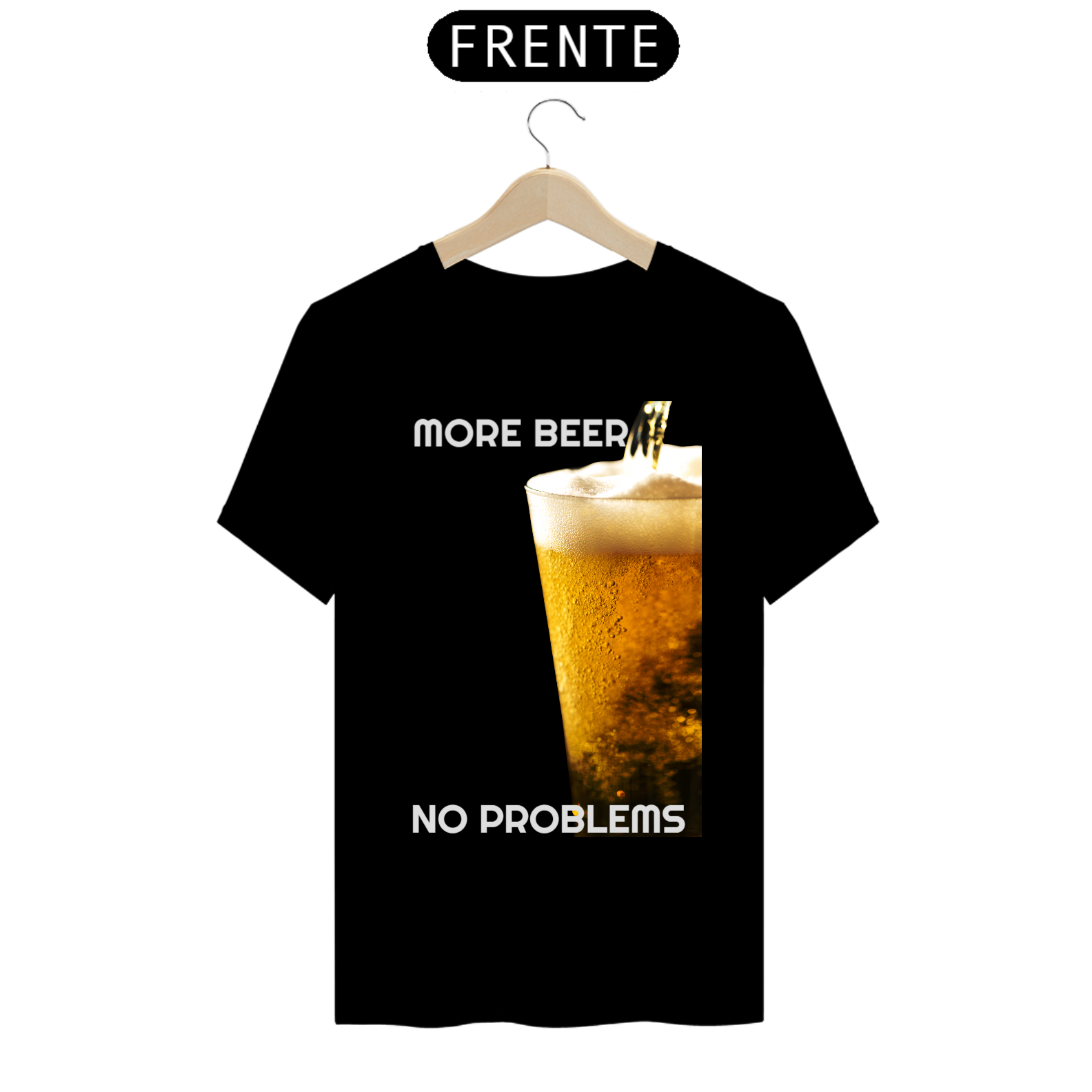 Nome do produto  CAMISETA BALADEIROS MAIS CERVEJA