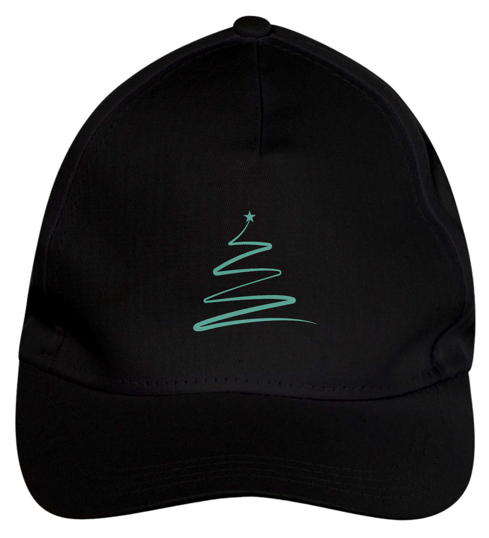 Nome do produto: BONÉ NATAL