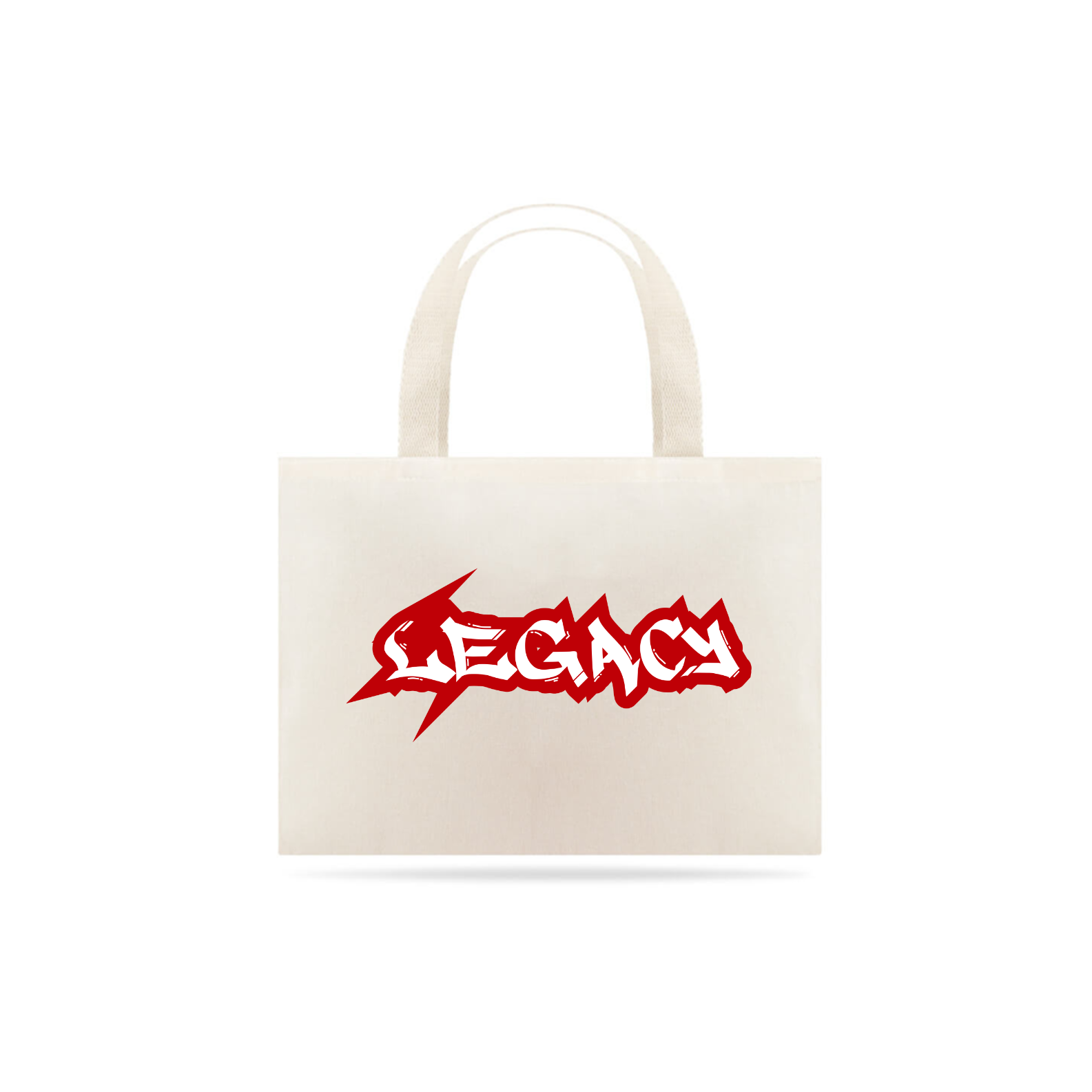 Eco Bag Legacy (Grande)