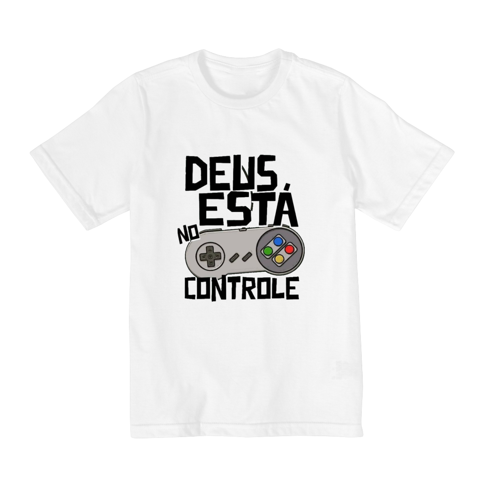 camisa infantil masculina