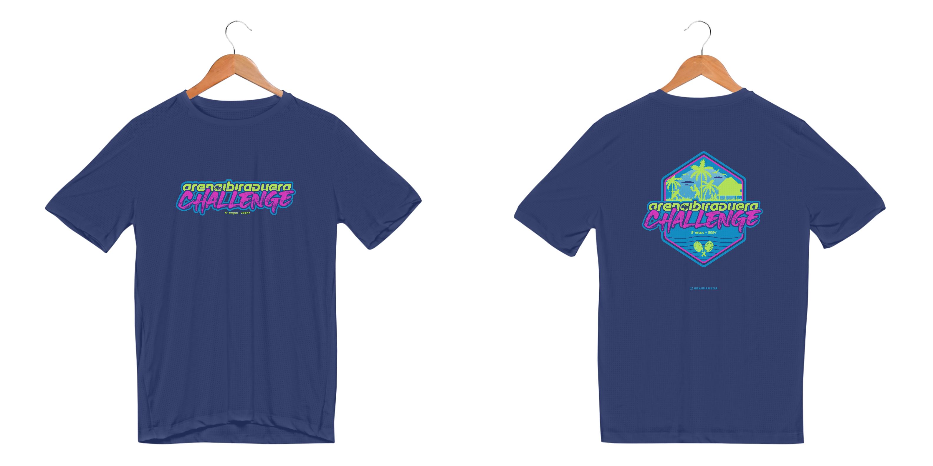 Nome do produto: arena 1