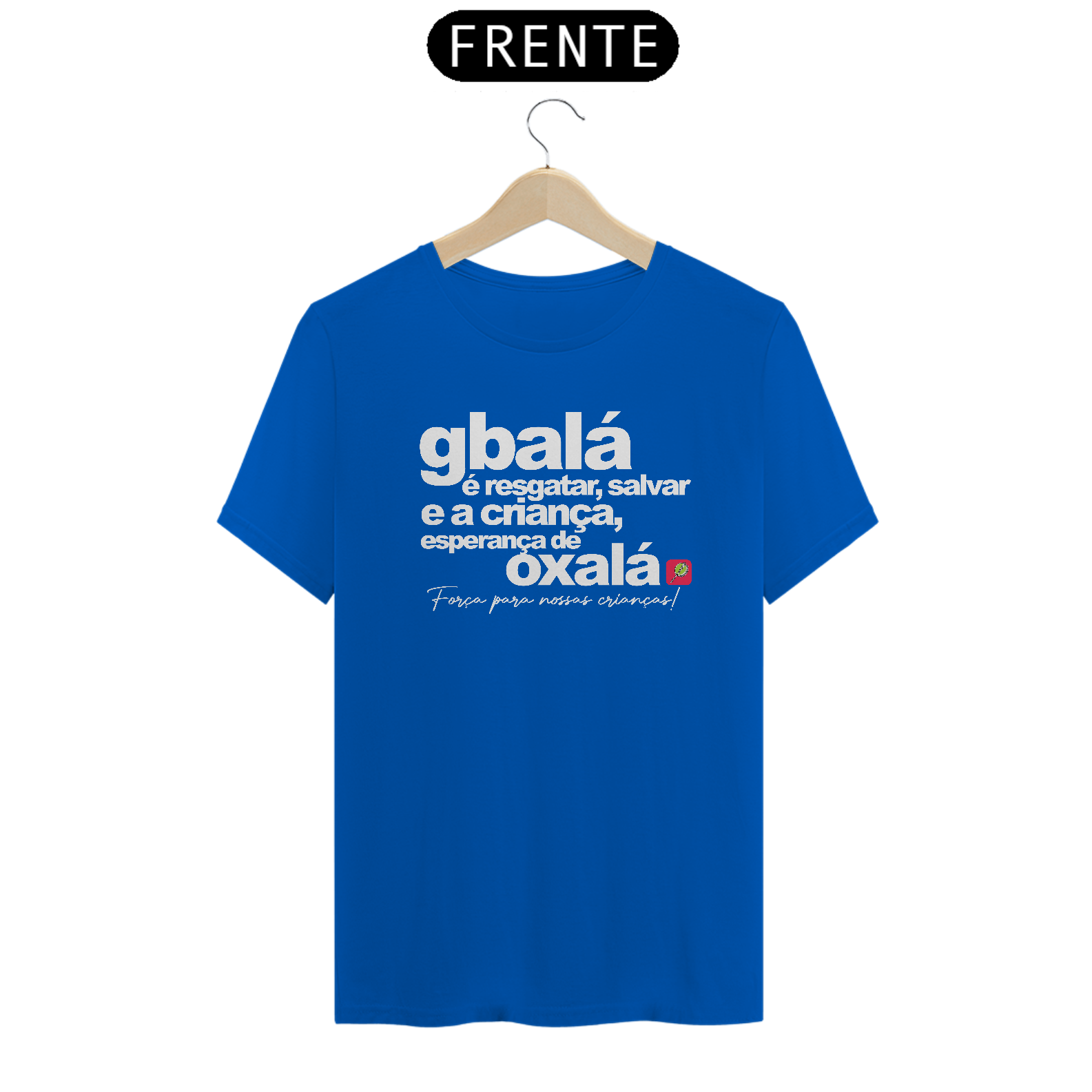 Camiseta Vila Isabel 2024