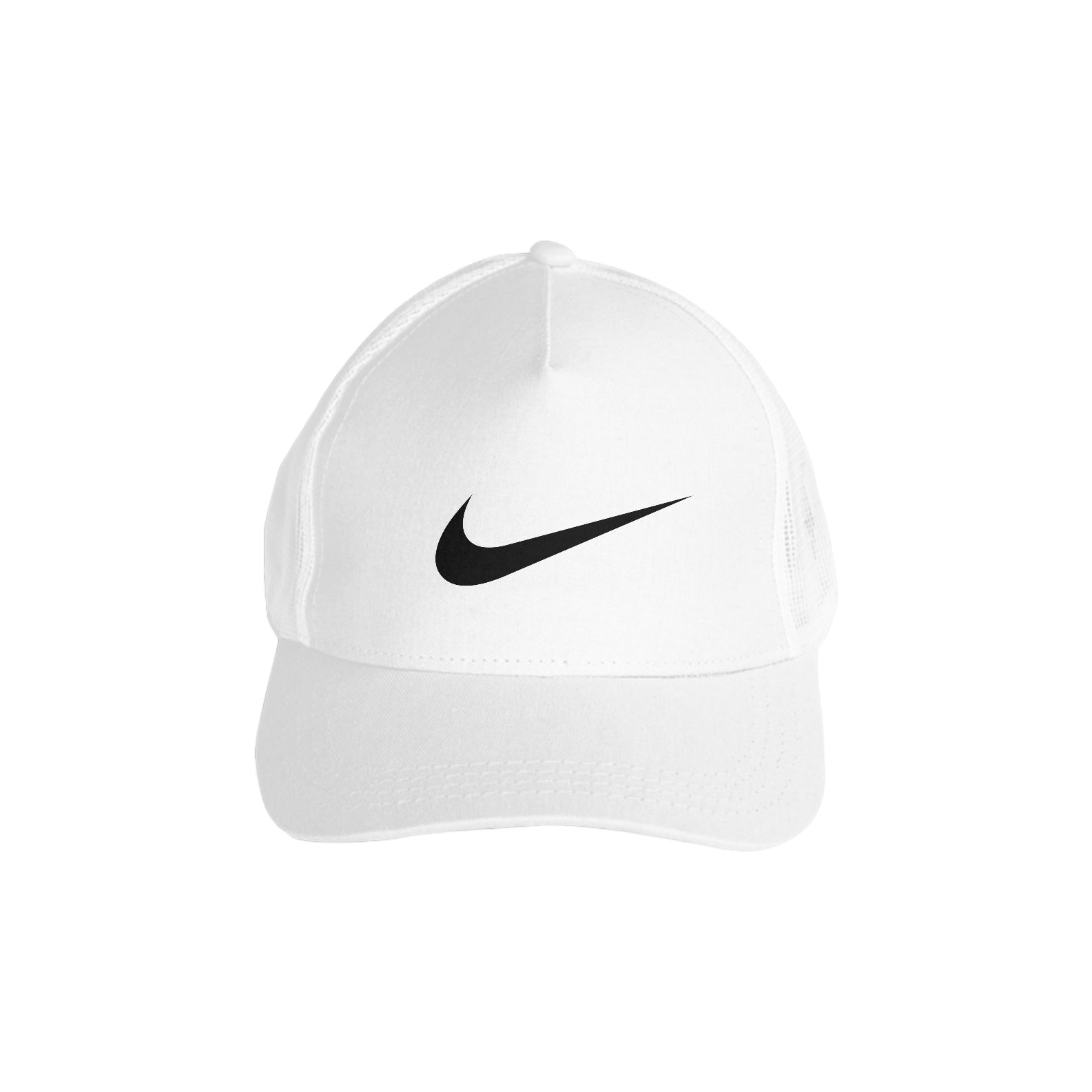 Nome do produto  Boné Nike