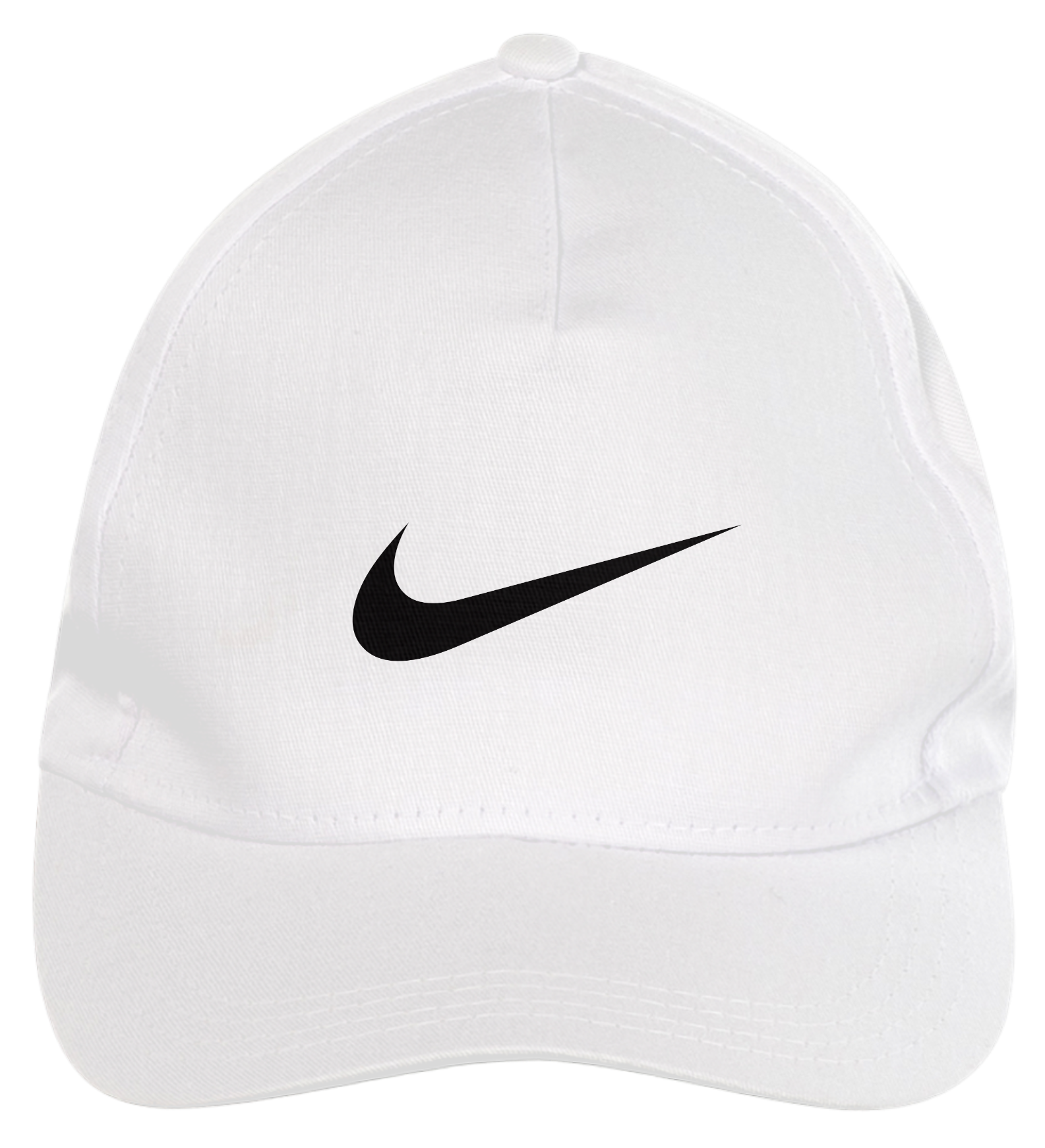 Nome do produto  Boné Nike Brim