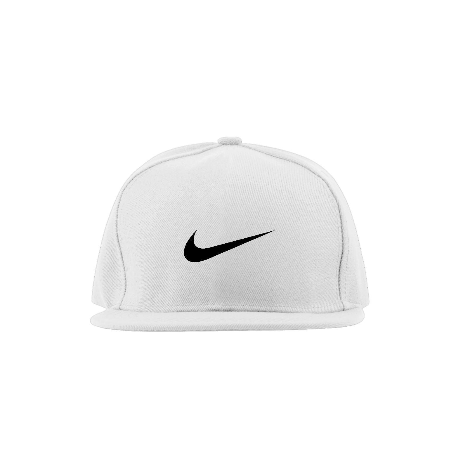 Nome do produto  Boné Nike Quality