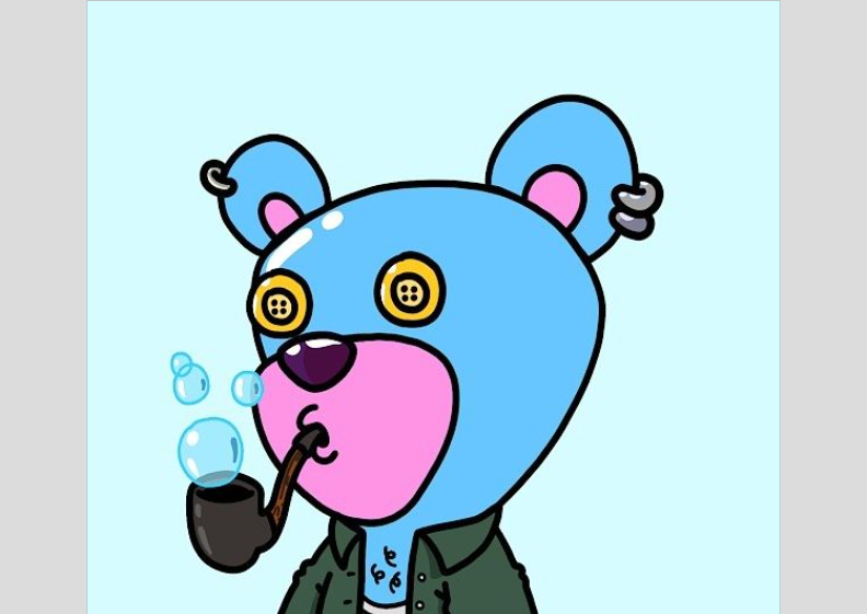 Quadro Fotográfico - Lançamento 2024