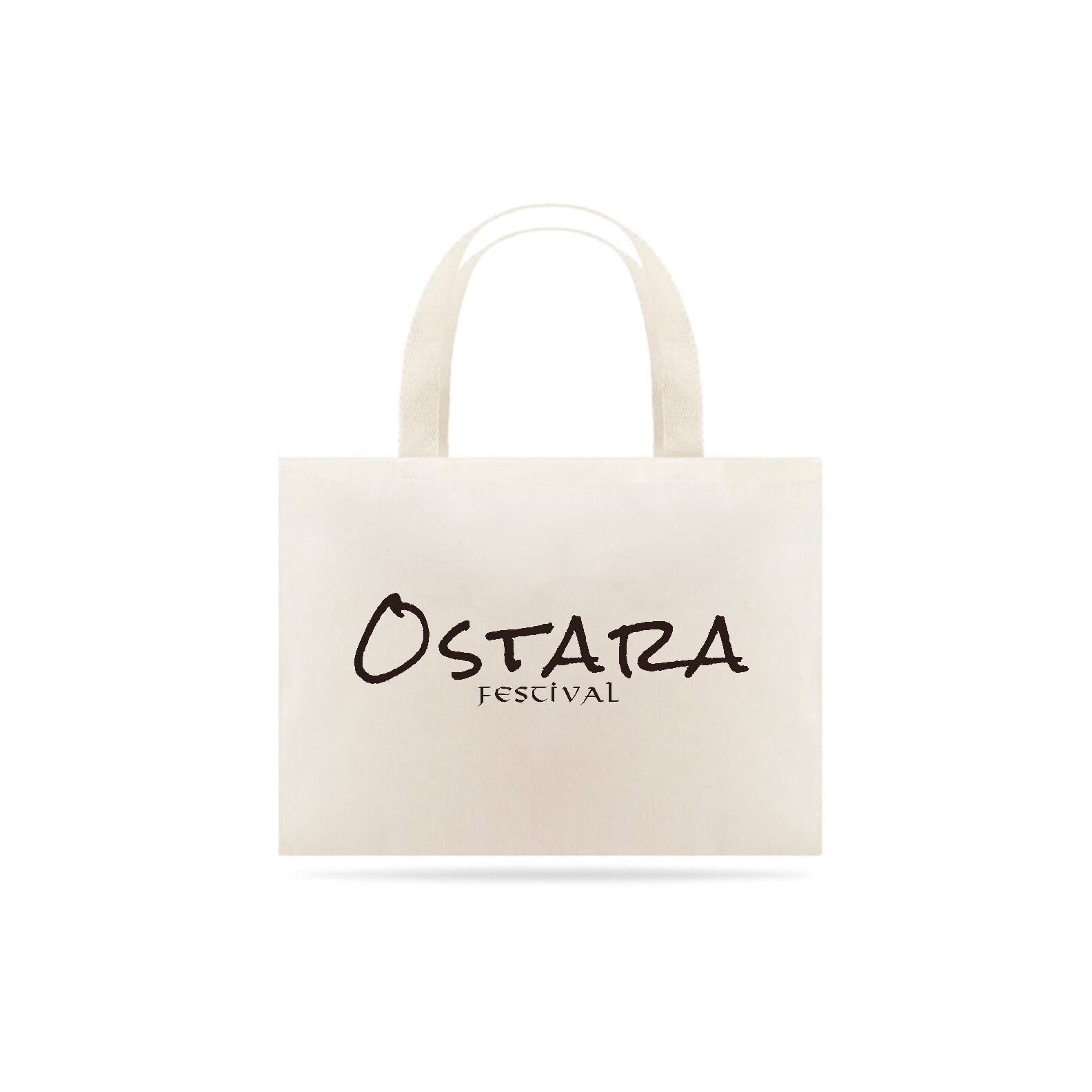 Ecobag Ostara Festival