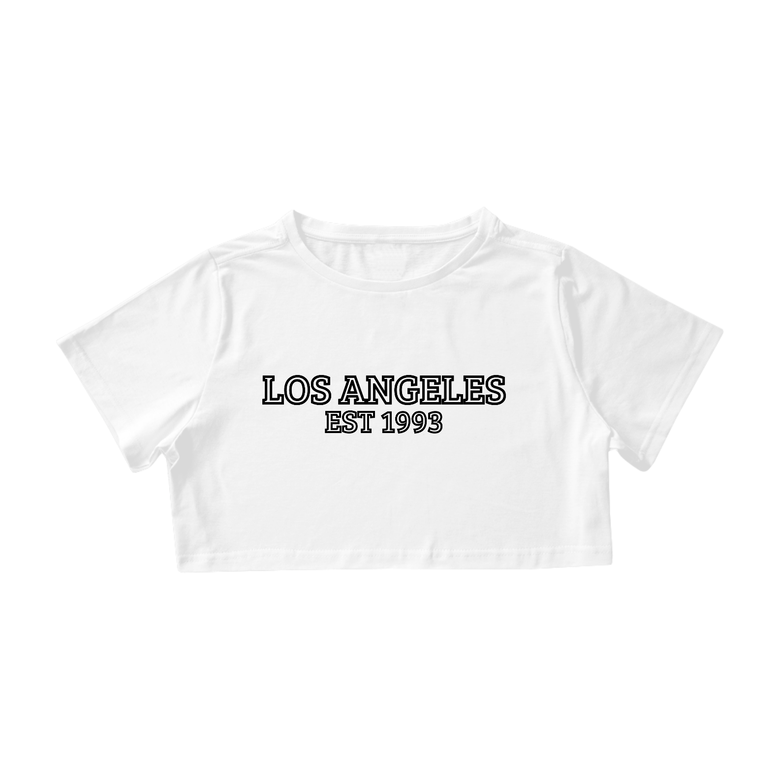Los Angeles 