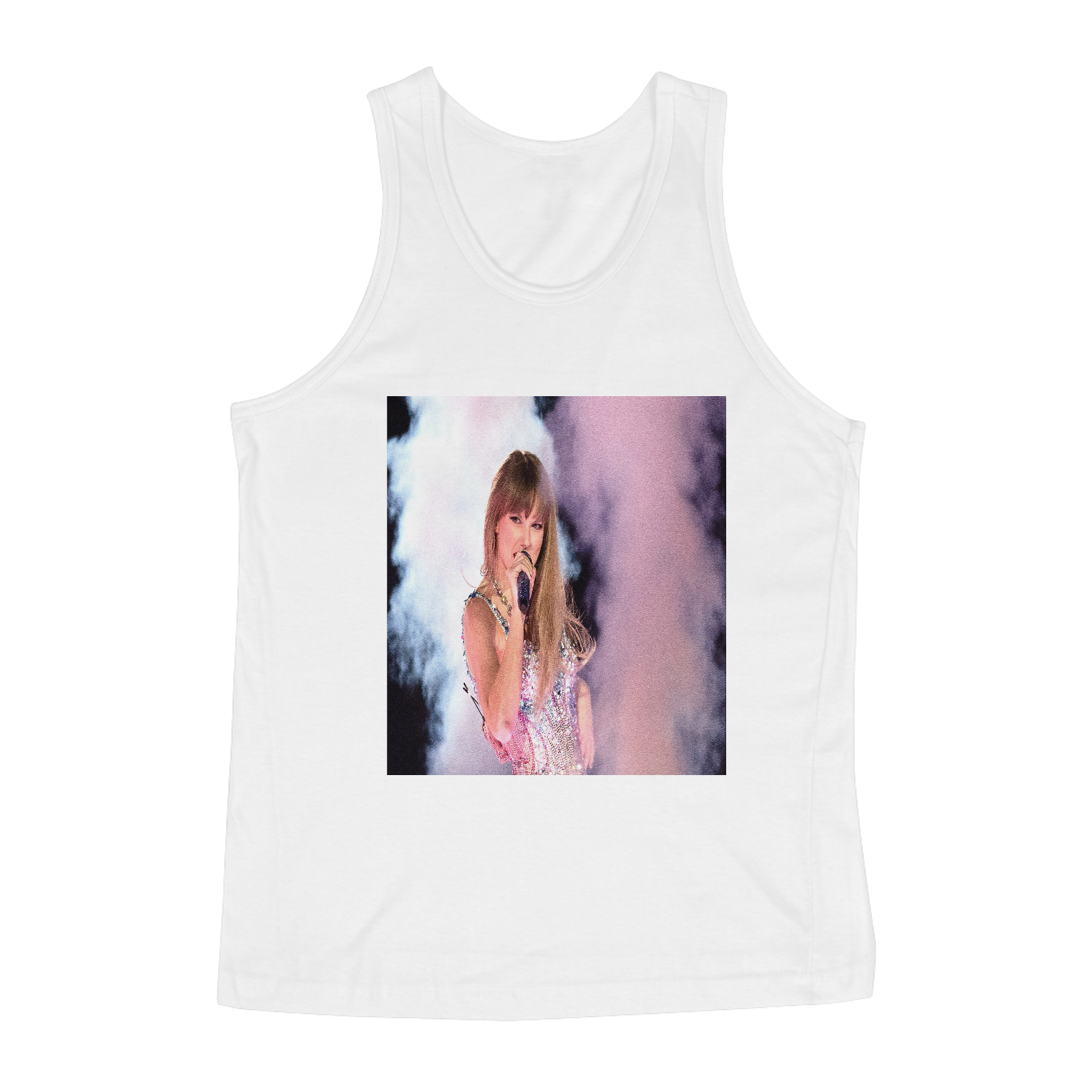 Nome do produto  I Love Taylor