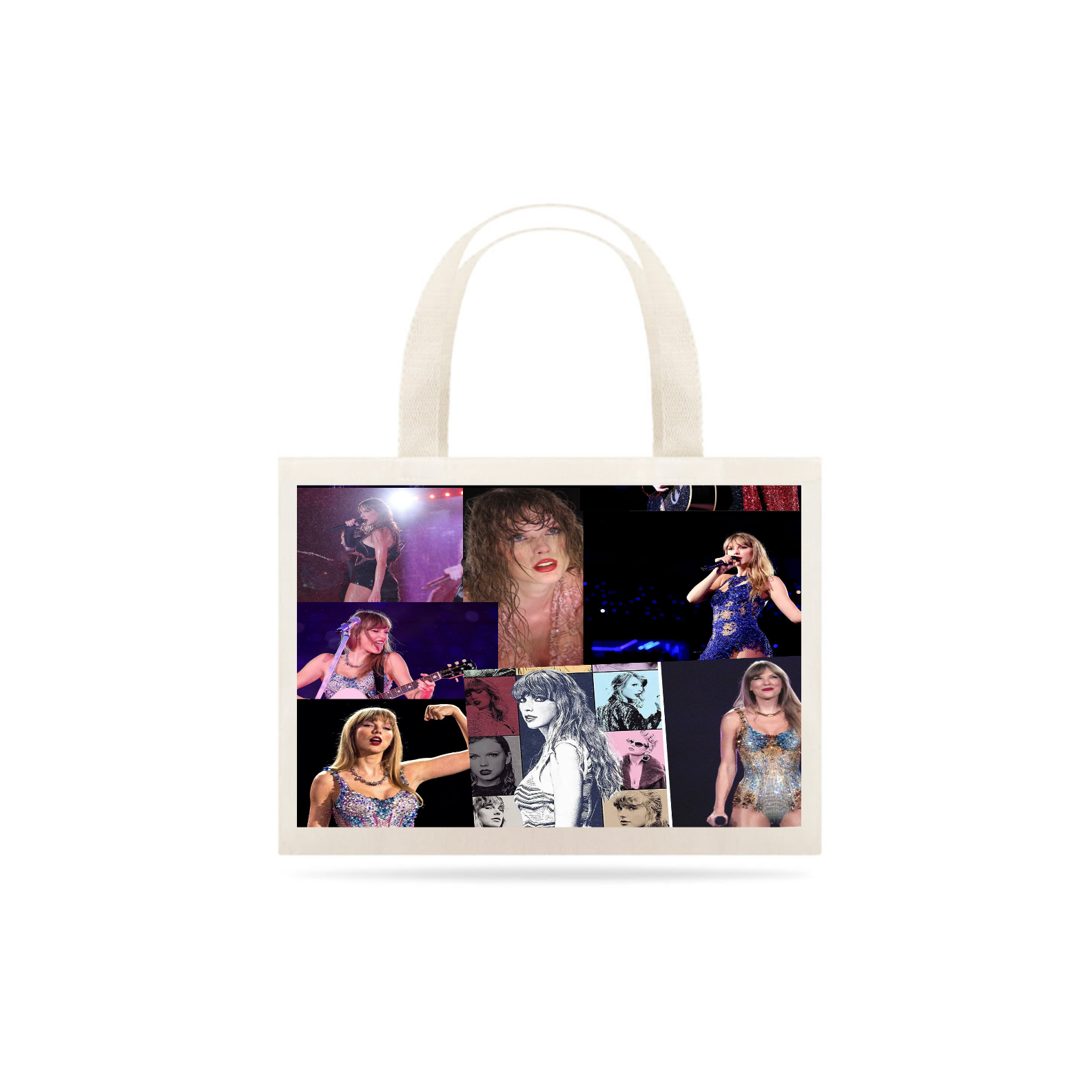 Nome do produto  I Love Taylor