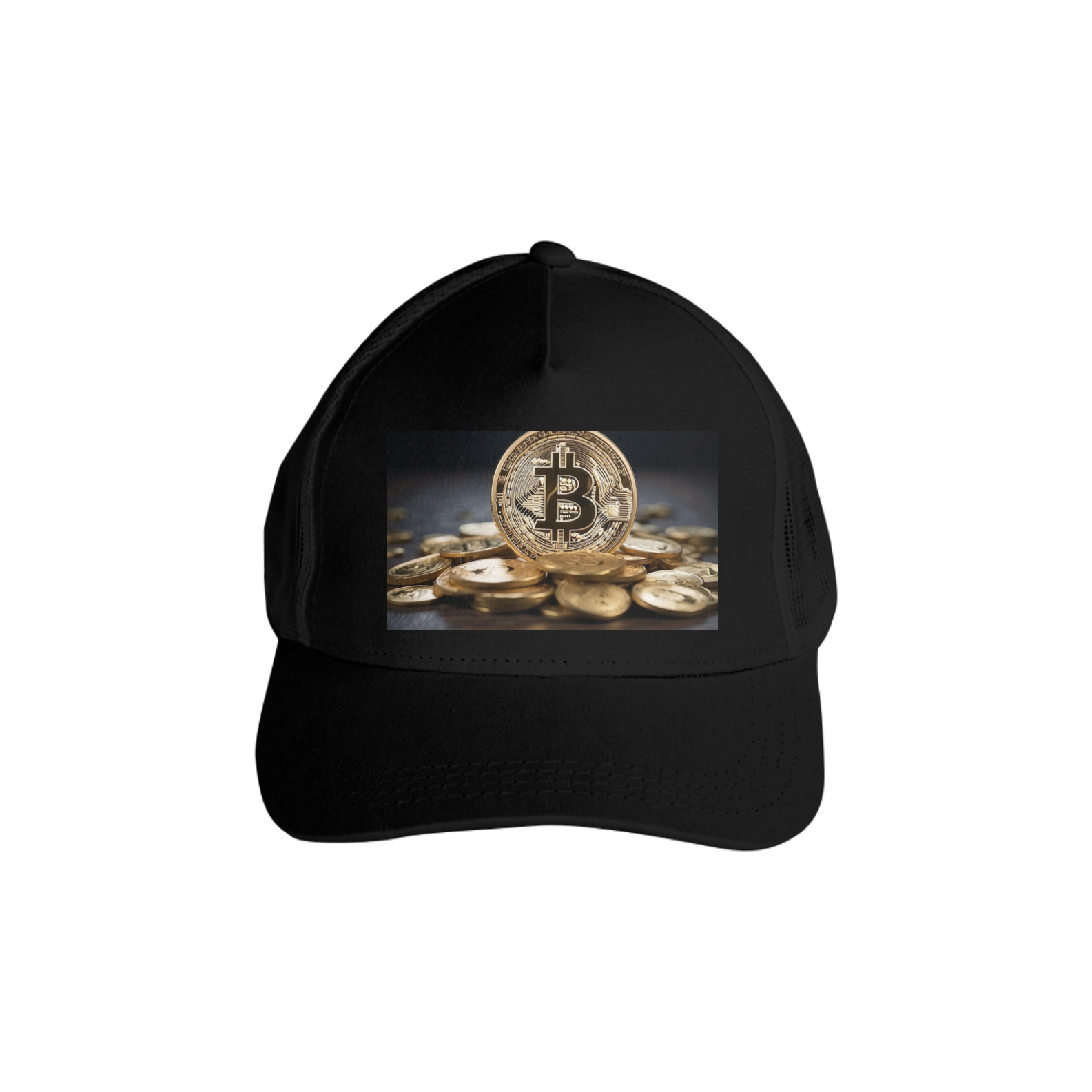 BONÉ BITCOIN