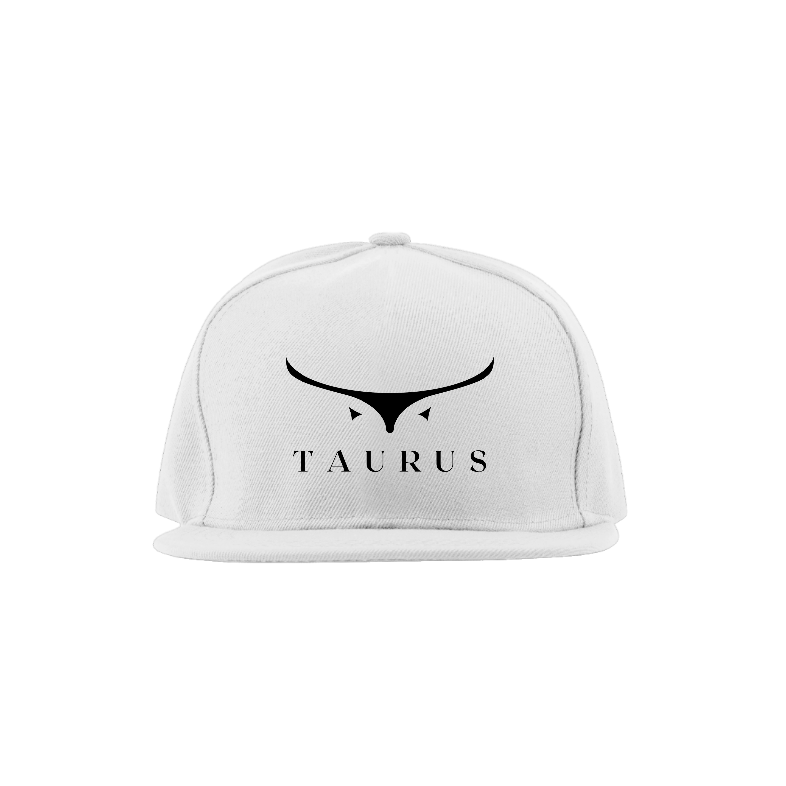 Nome do produto: Boné Quality / Taurus