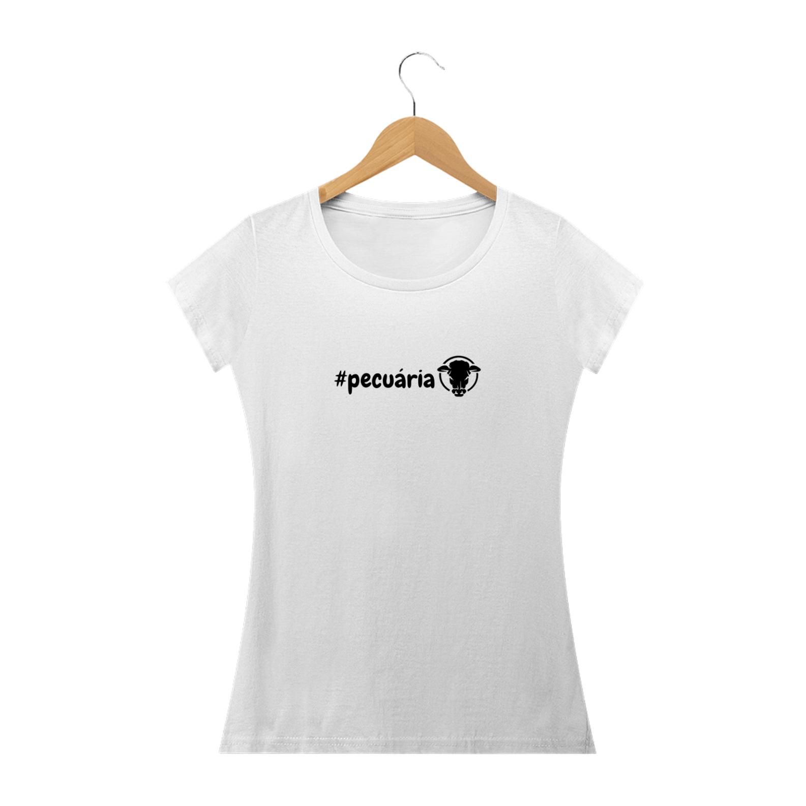 Baby Long Prime / #Pecuária 