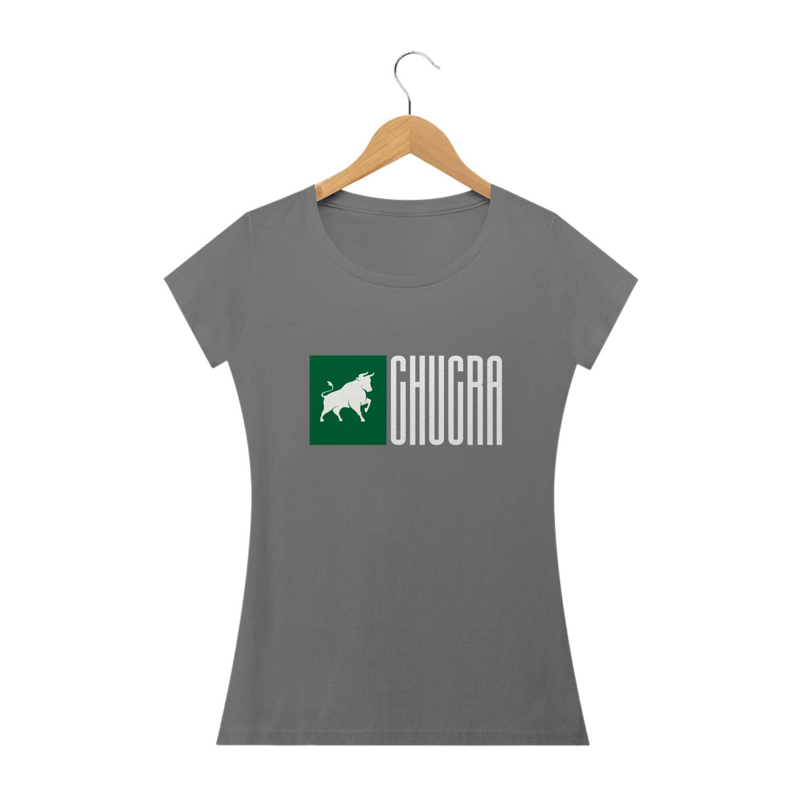 Baby Long Estonada / Chucra