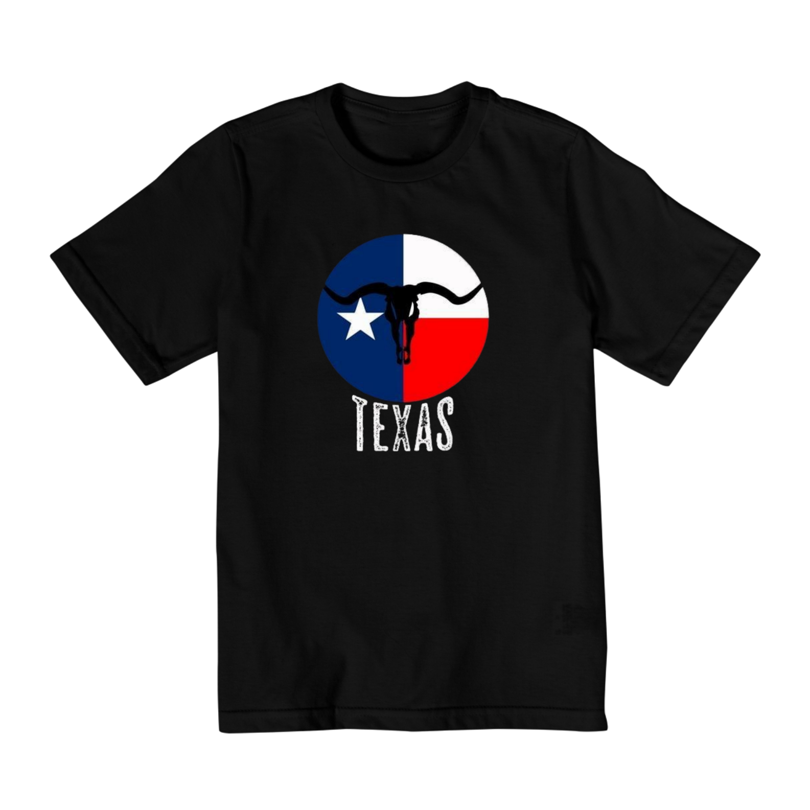 Quality Infantil (10 a 14) / Texas