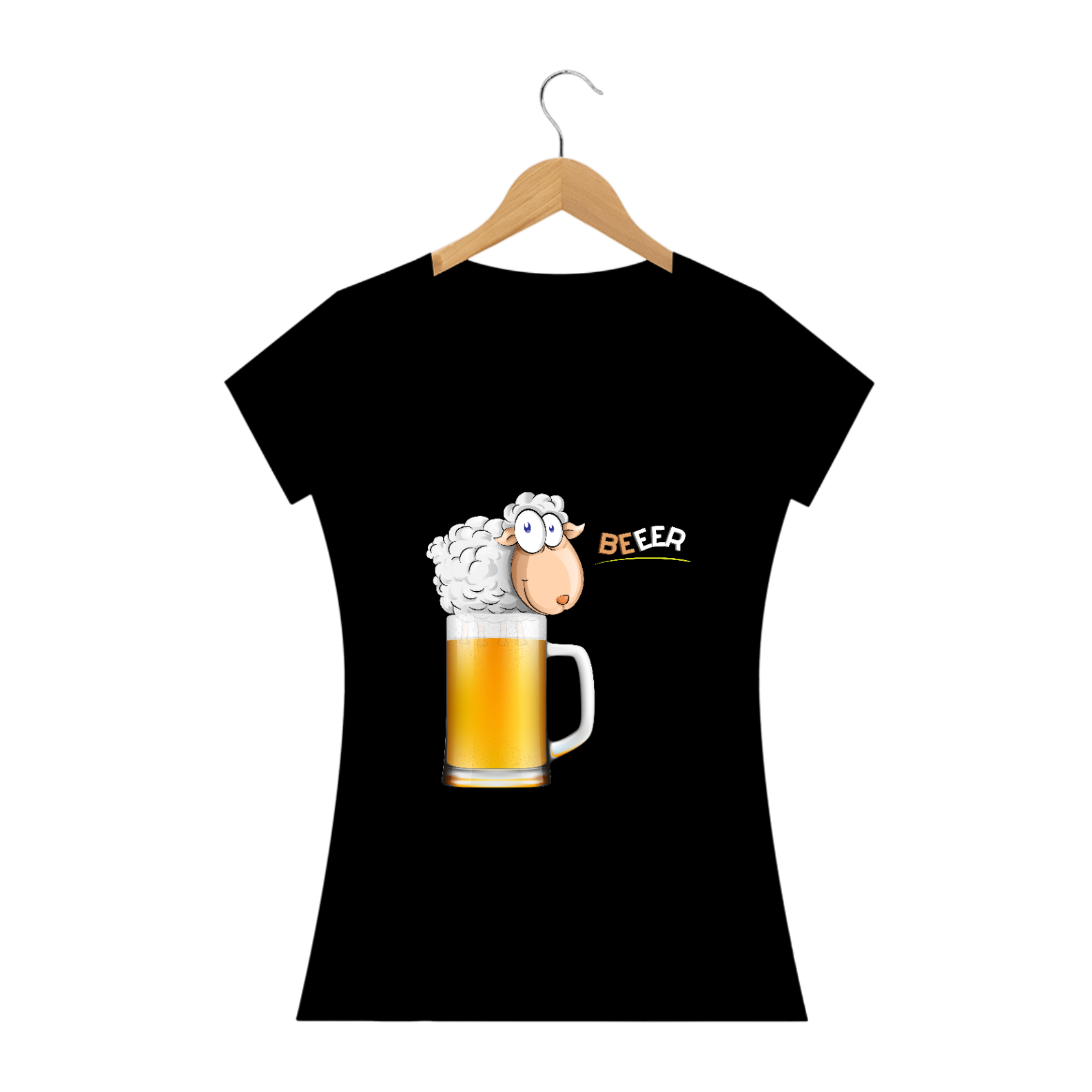 Baby Long Quality / Beeeer