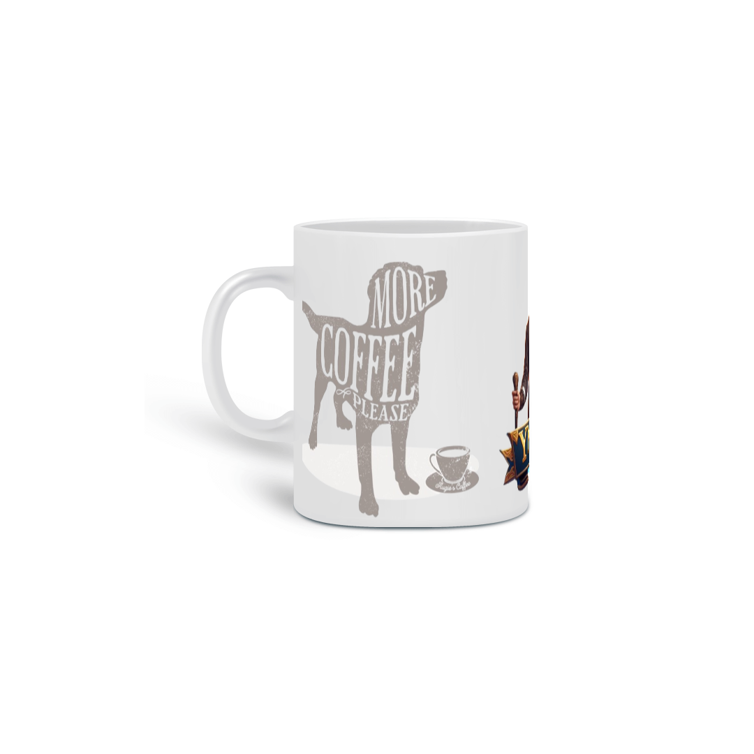 Nome do produto: copo nub