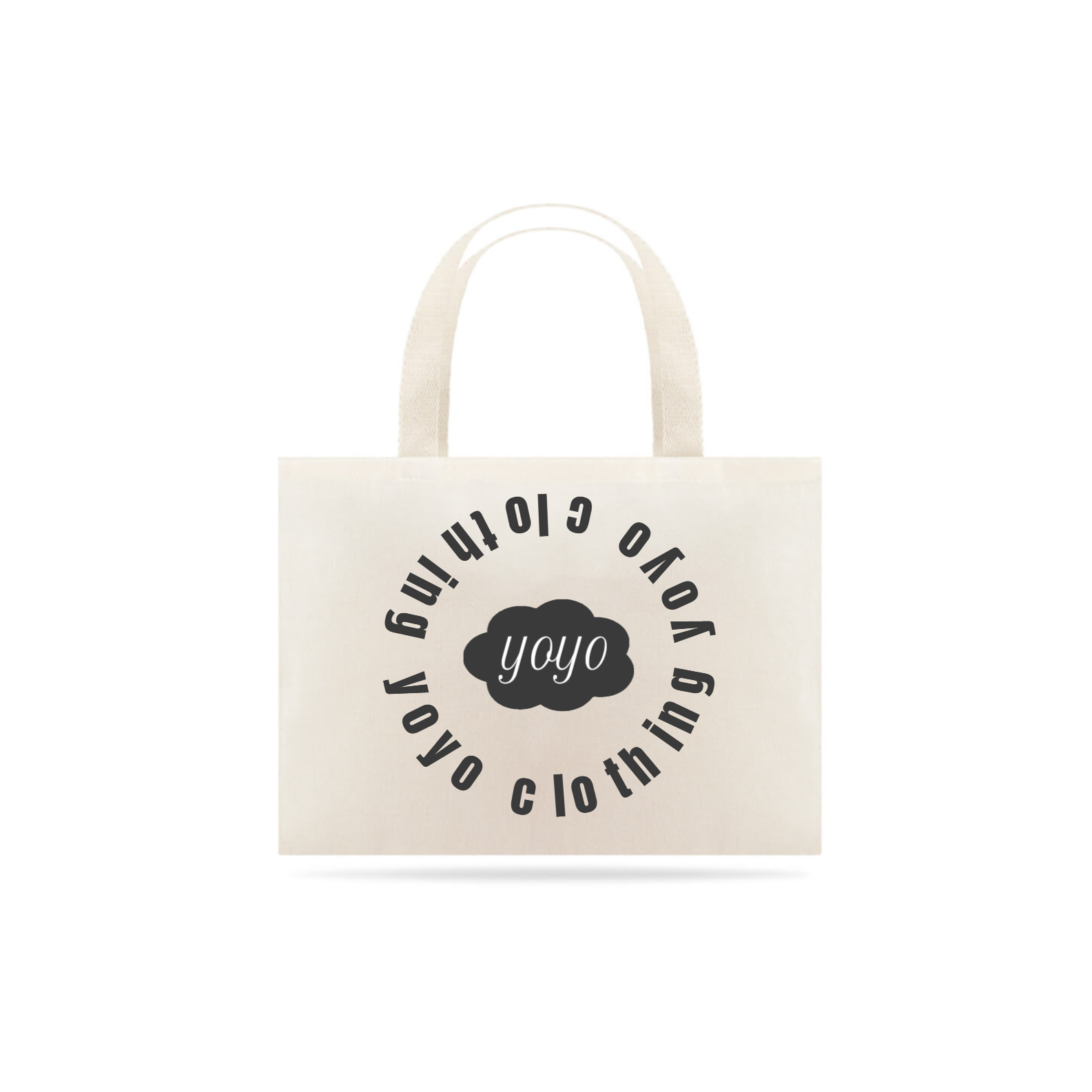 Ecobag 