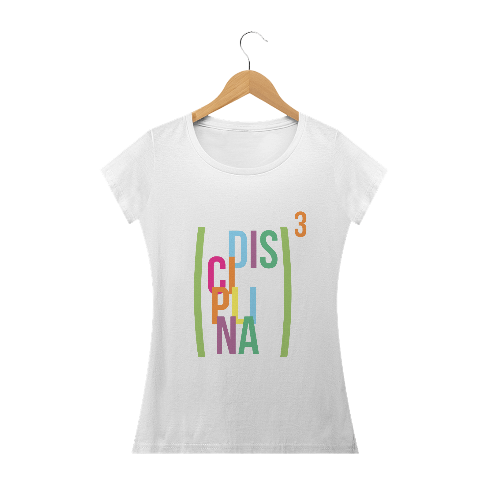 Baby long Disciplina