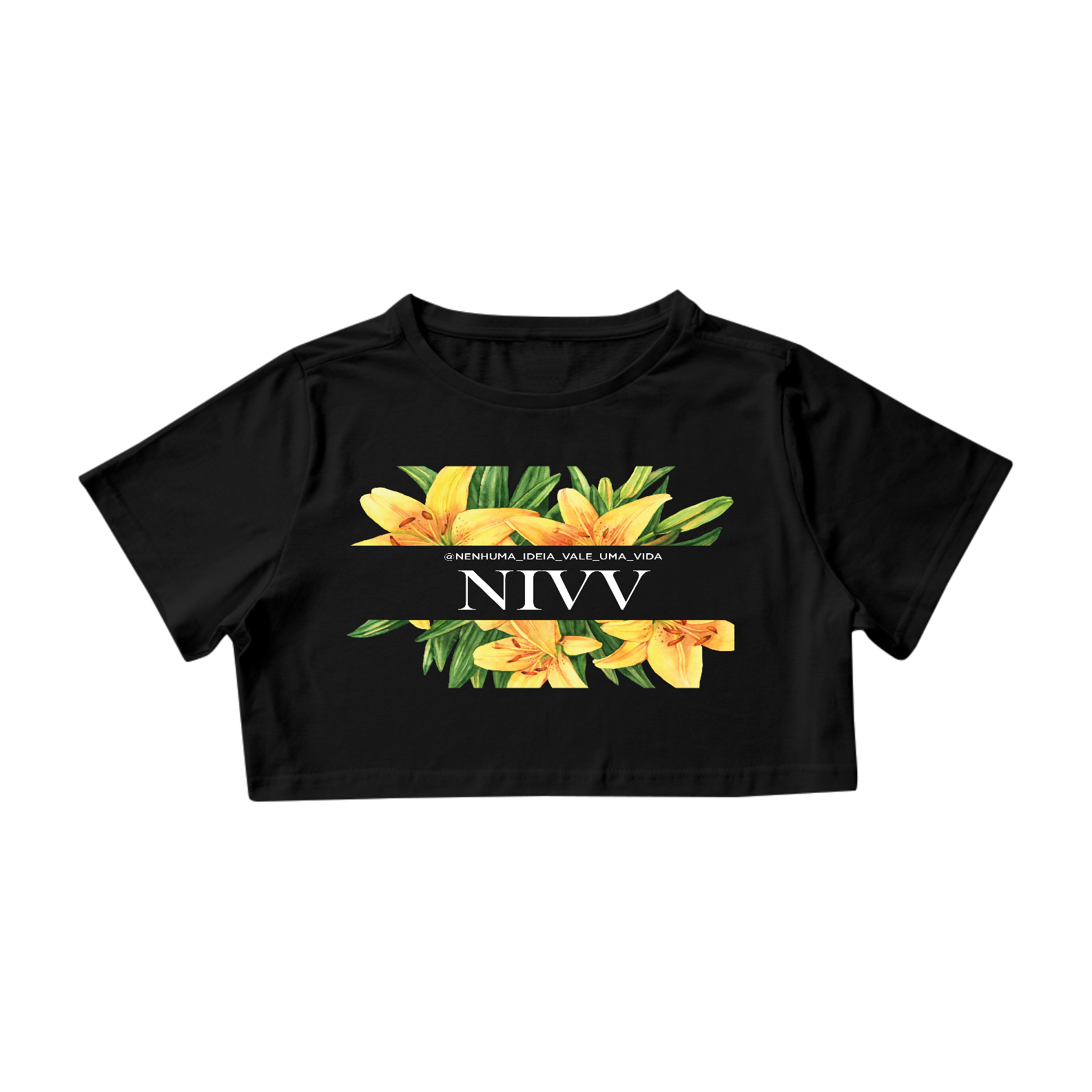 Cropped NIVV - original