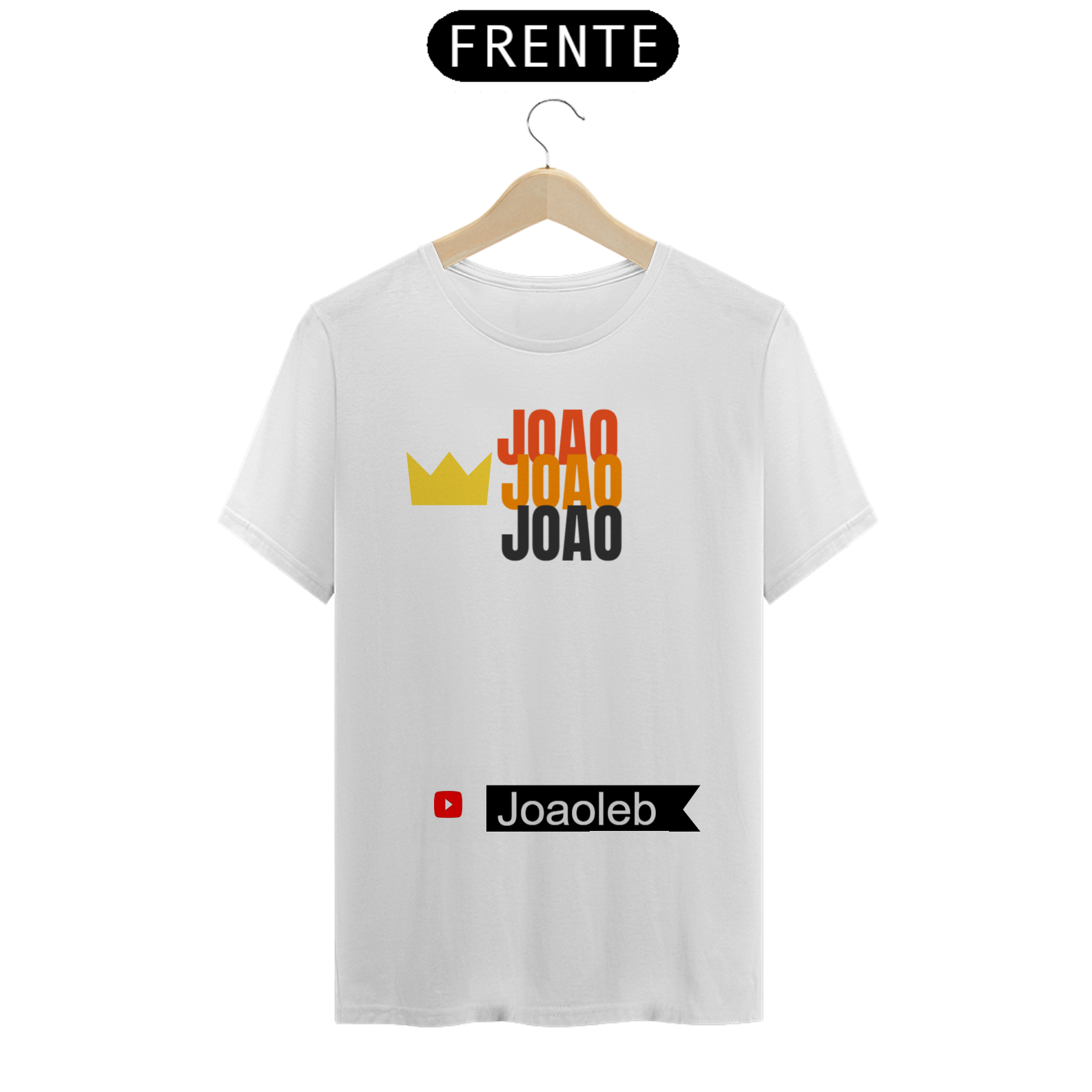 JOAO