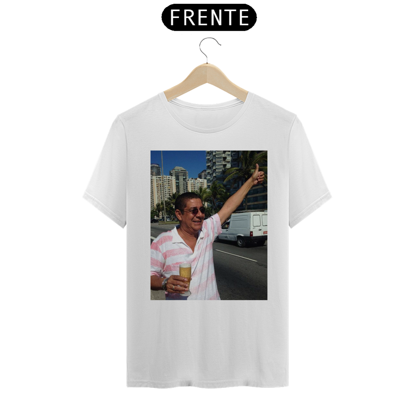 Nome do produto: hhhhh