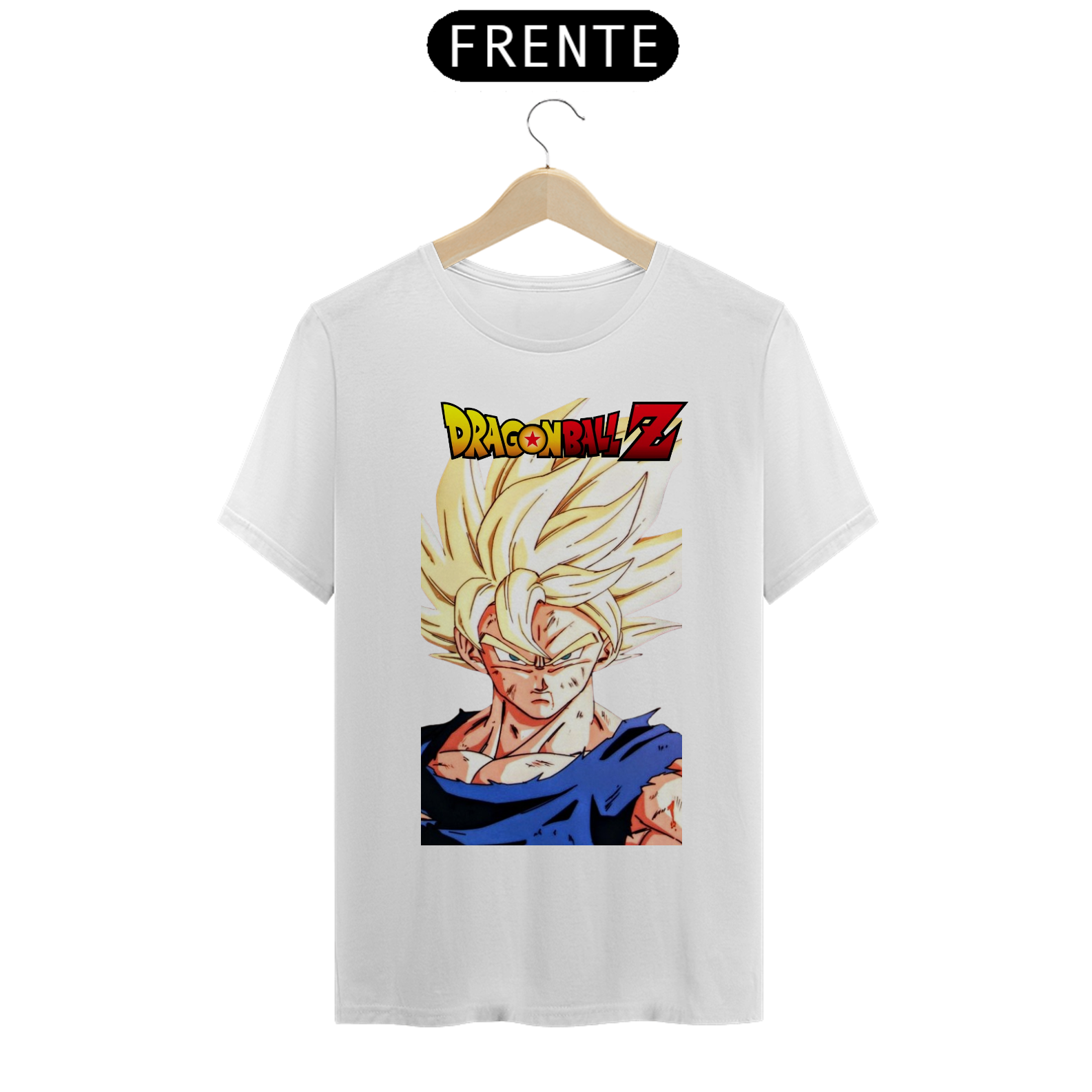 DBZ