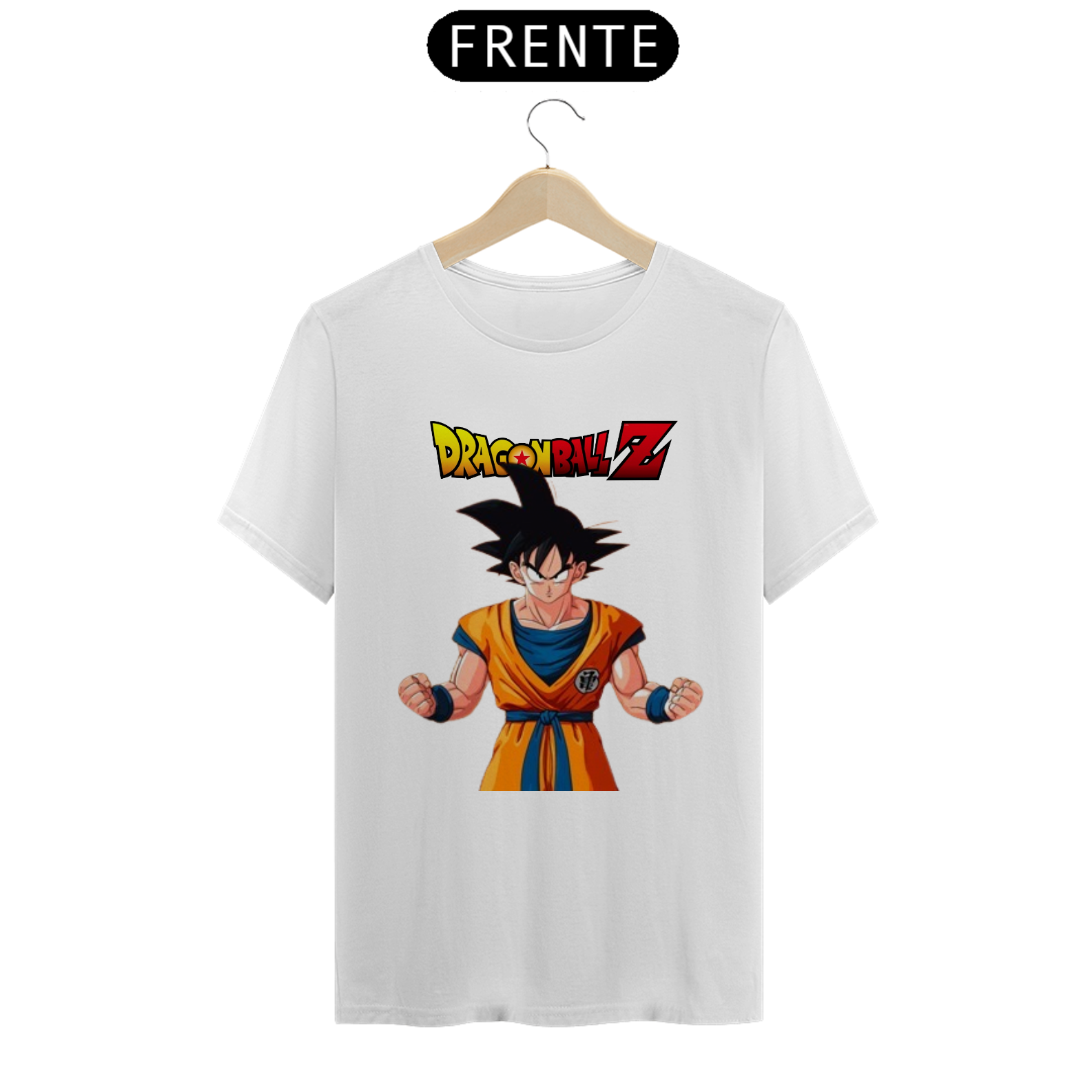 DBZ