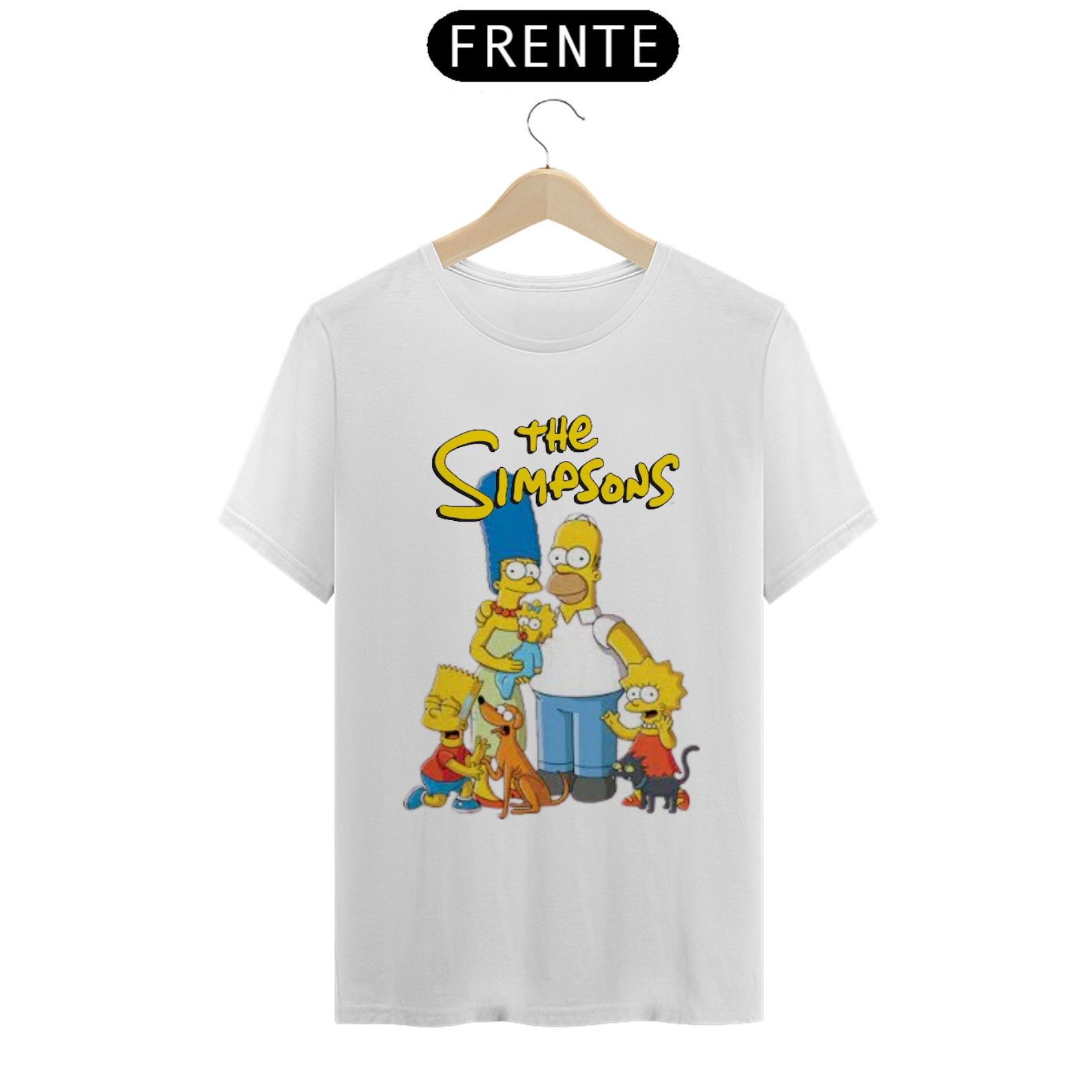 SIMPSONS