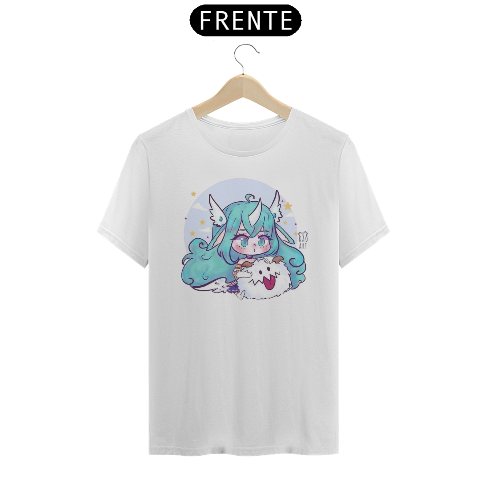 Soraka e bobo
