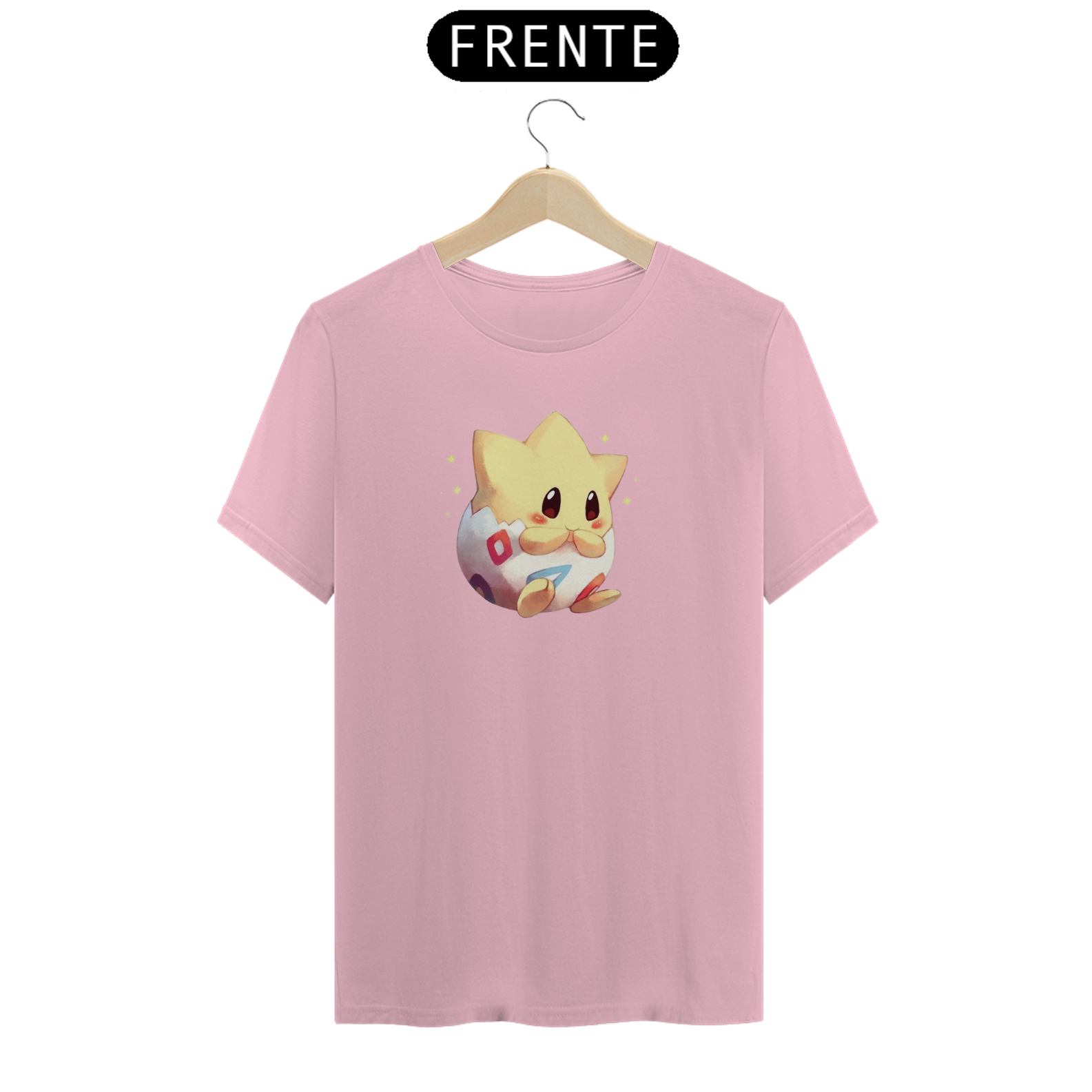 Nome do produto: pipipi