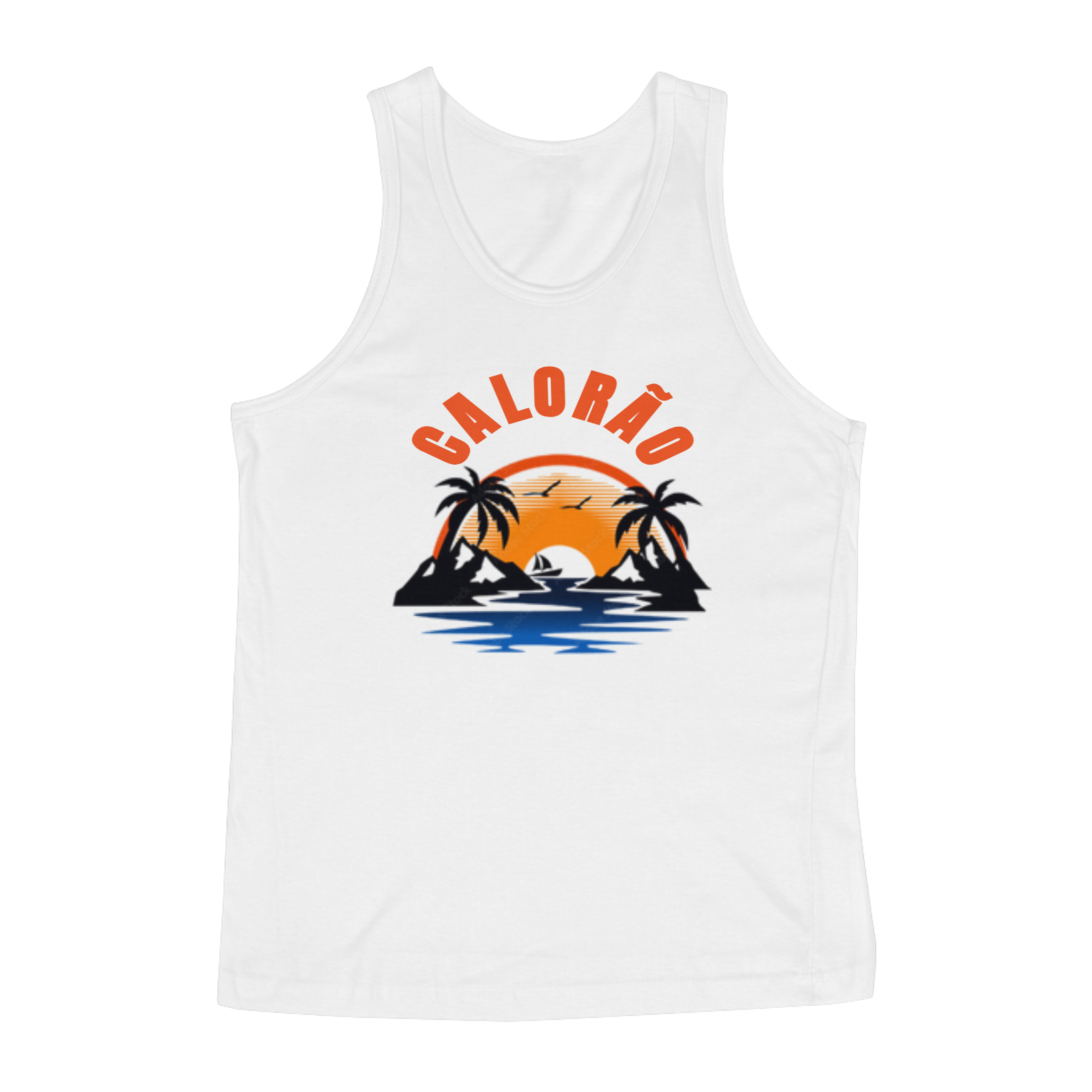 A Camiseta Veirão da NLK Sports: Vista o Seu Melhor Desempenho