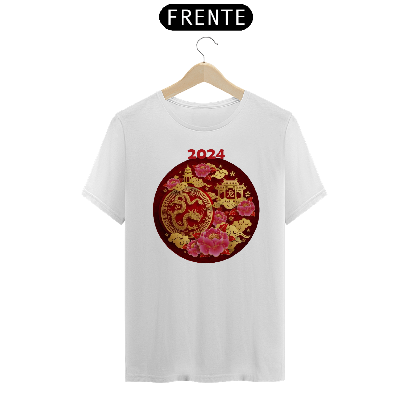 Dragão Alado: Vista a Força e a Magia