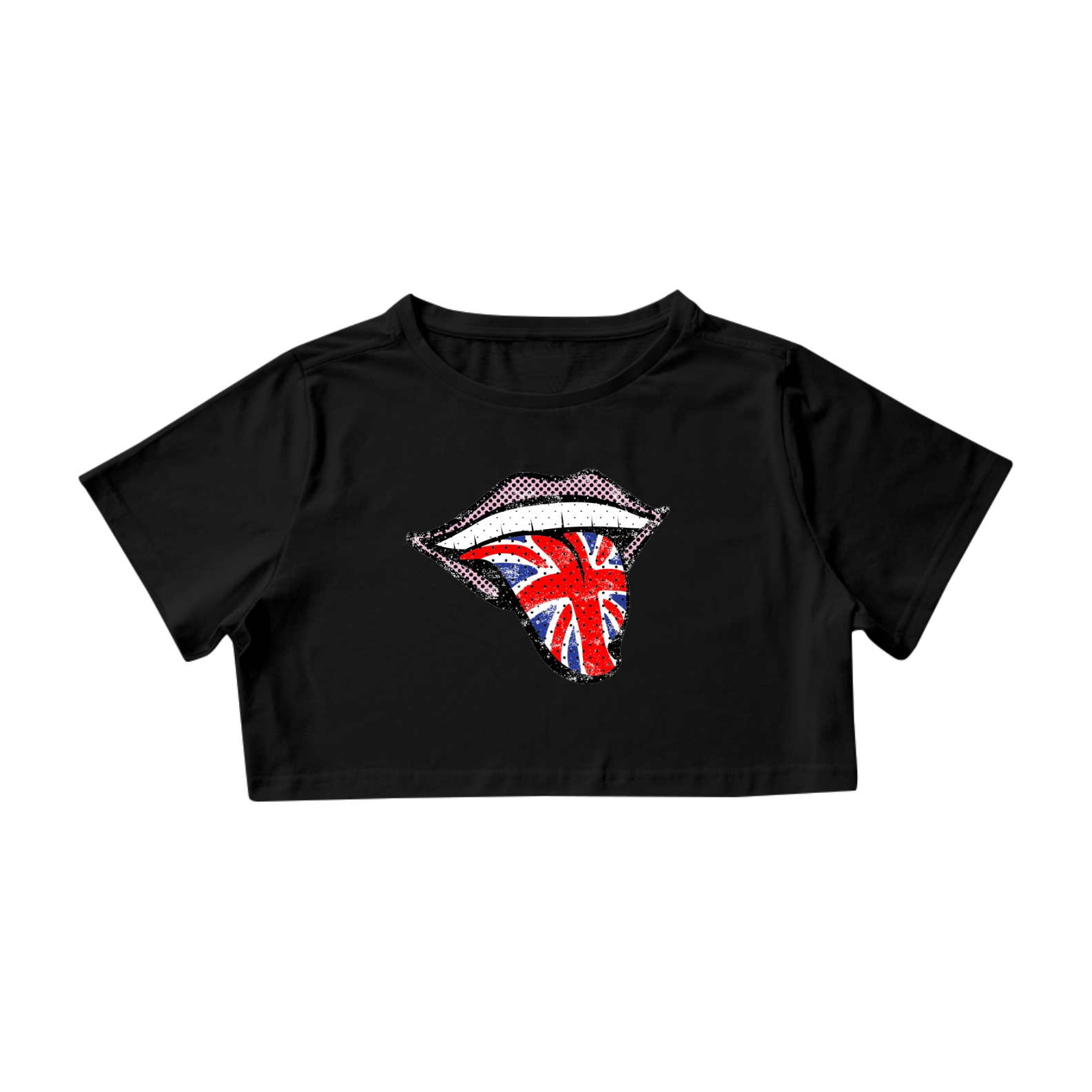 Frescor Tropical: Cores e Estampas Vibrantes