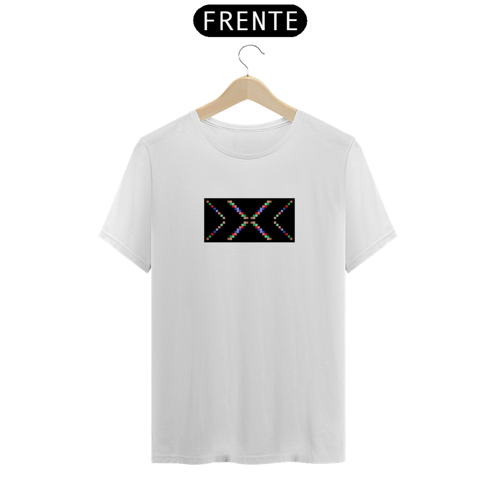 Time Image ZERO HOUR #MBMEXFD00H