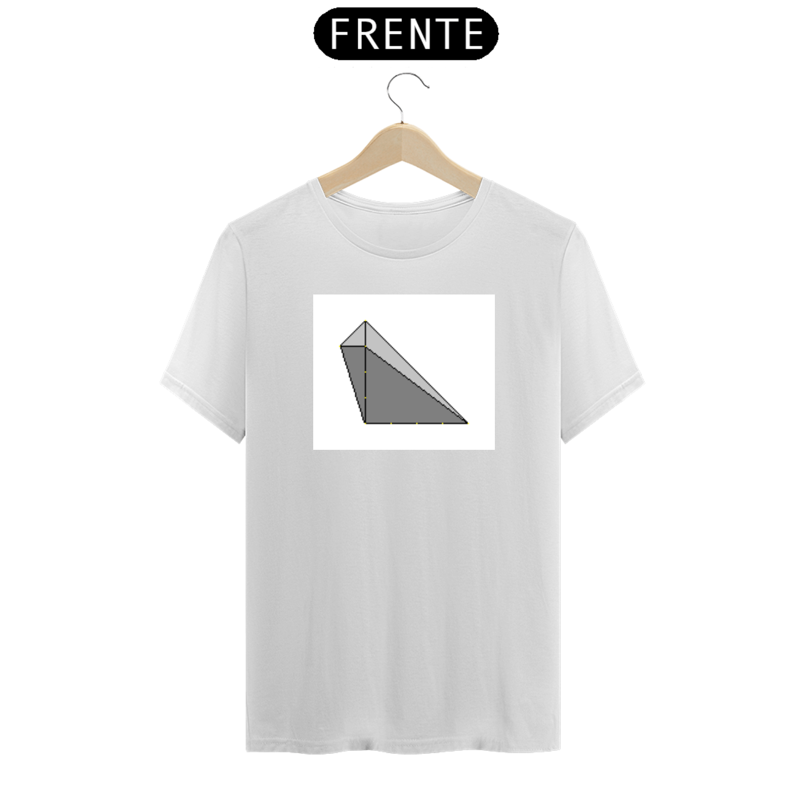 TÁBUA DE ESMERALDA #R1CV1T4