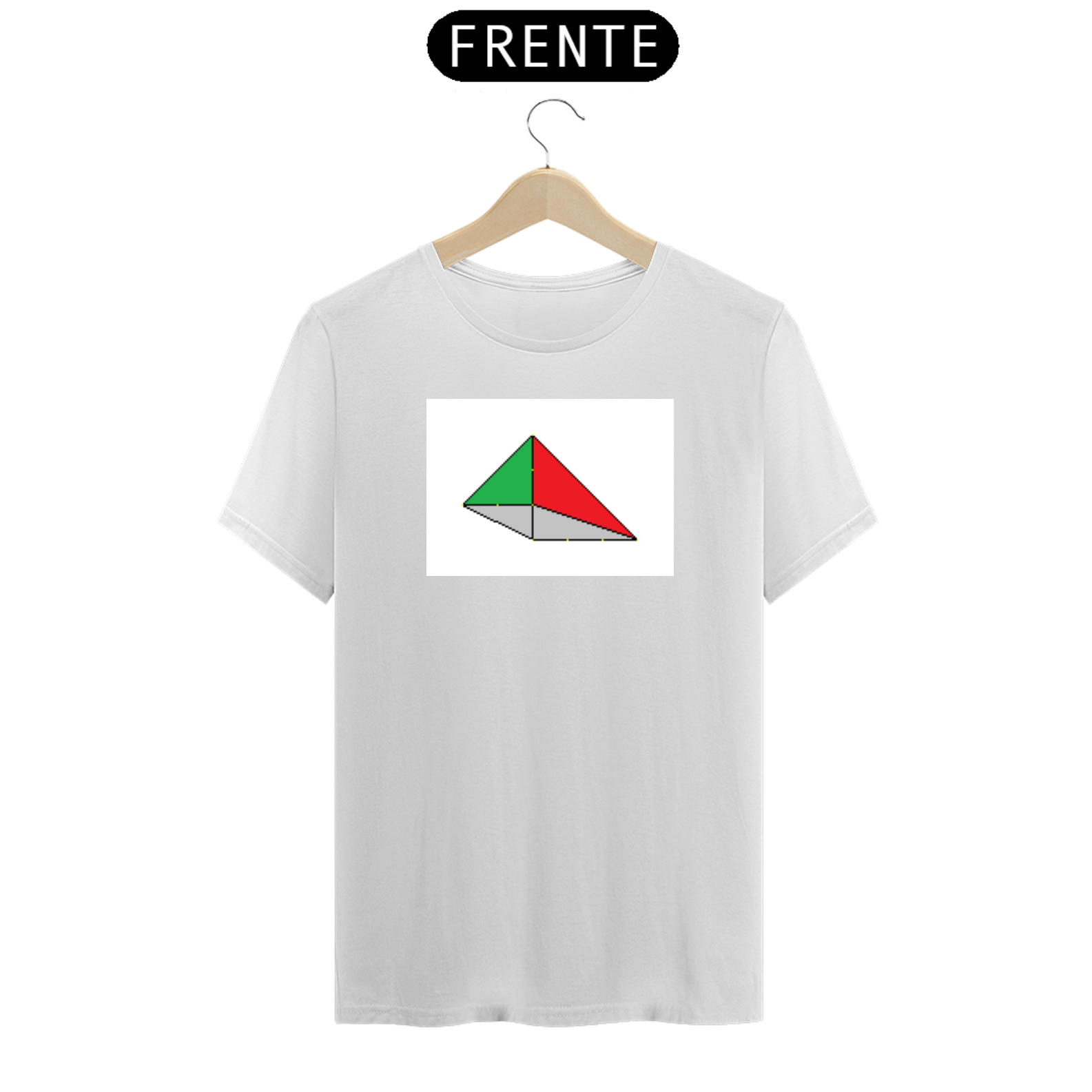 TÁBUA DE ESMERALDA #R1DV2T3