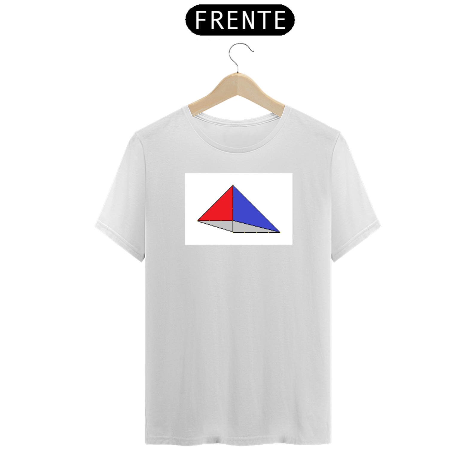 TÁBUA DE ESMERALDA #R1DV3T3