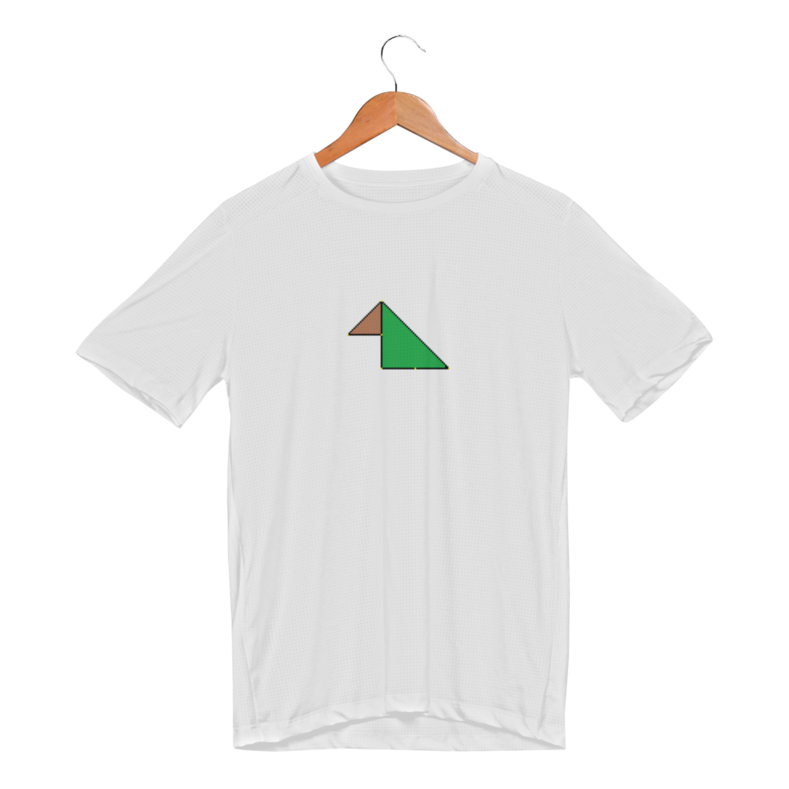 TÁBUA DE ESMERALDA #R1EV1T2