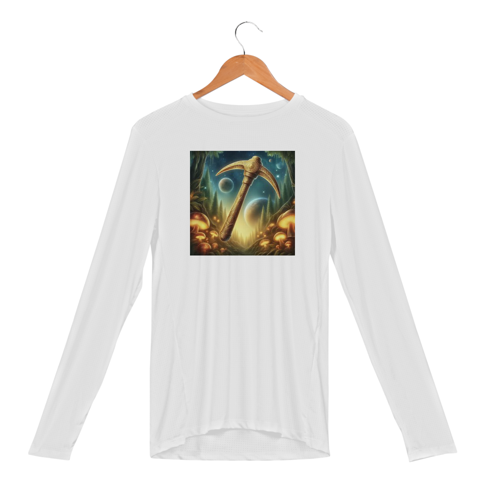 Achados e Perdidos #AP0019