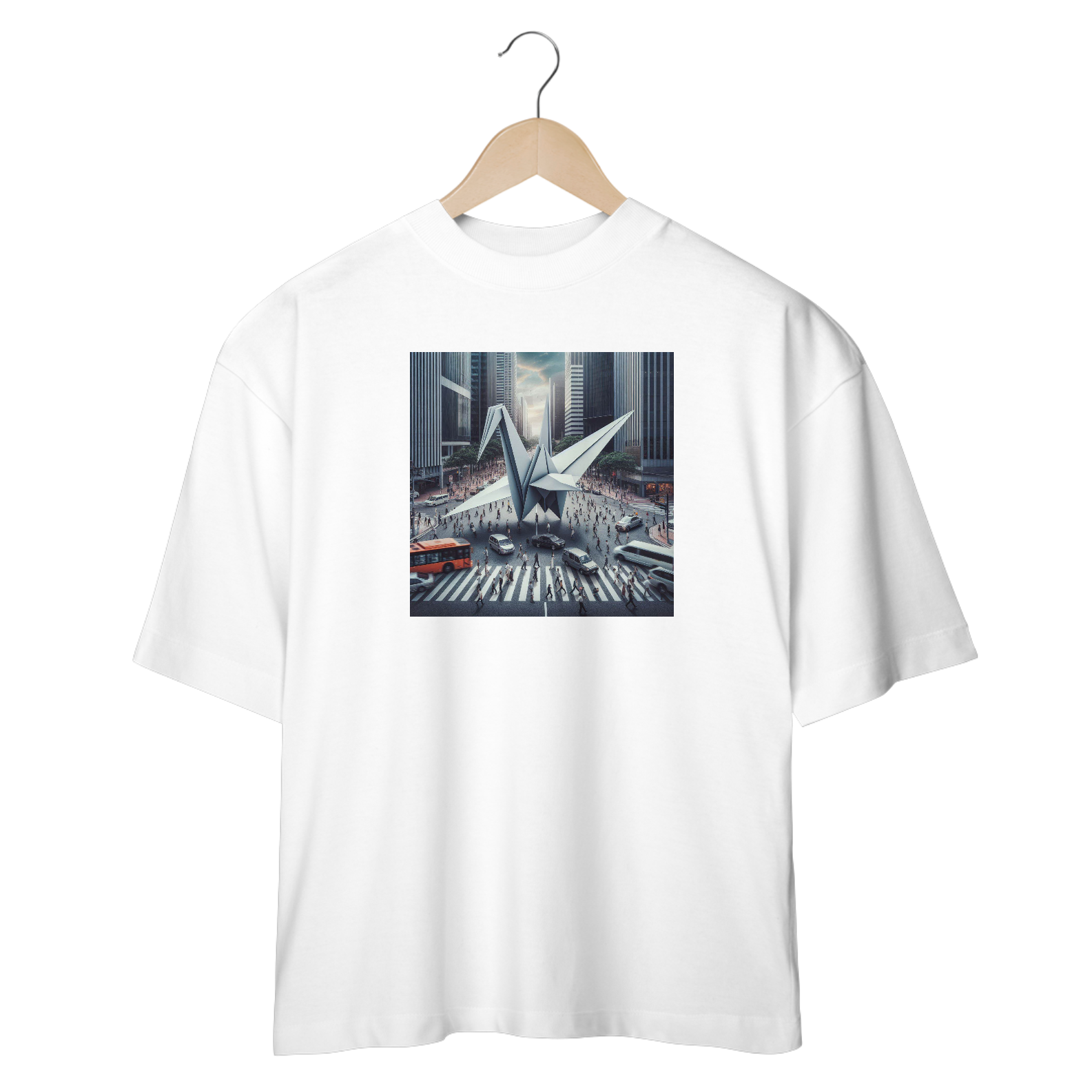 Achados e Perdidos #AP0073